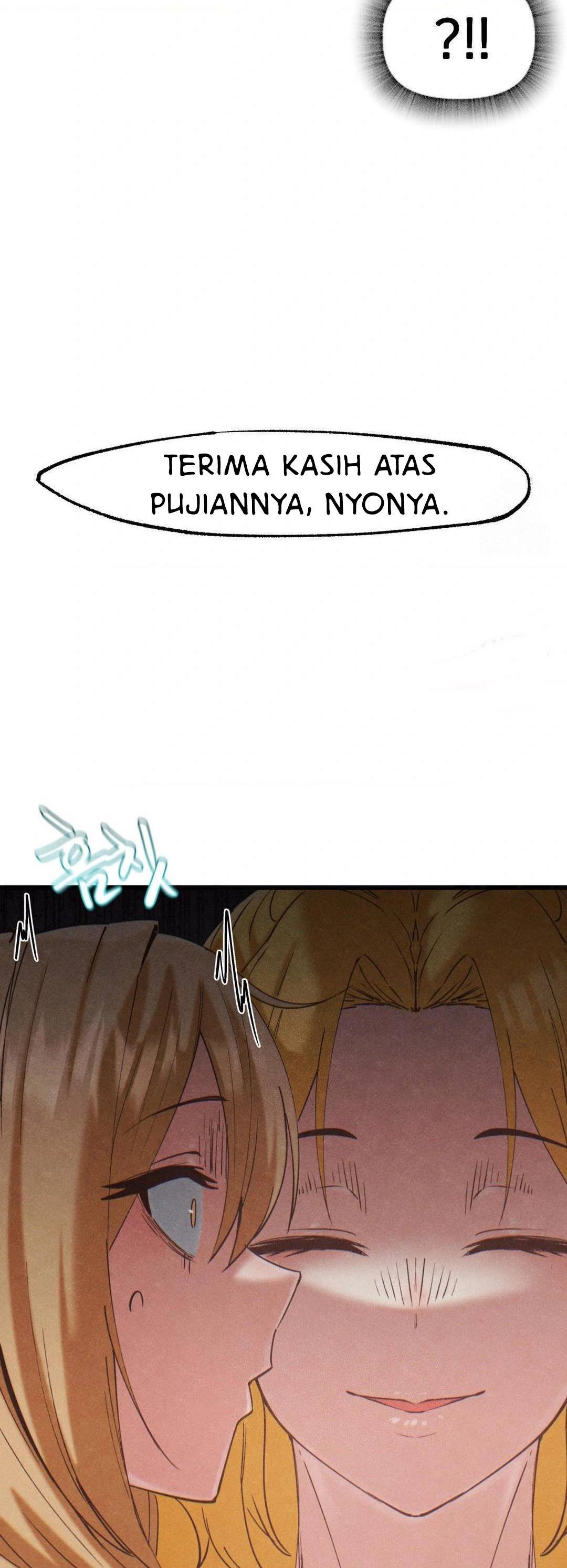 Global Sexual Culture Research Institute - Chapter 22 15 Global Sexual Culture Research Institute - Chapter 22 15