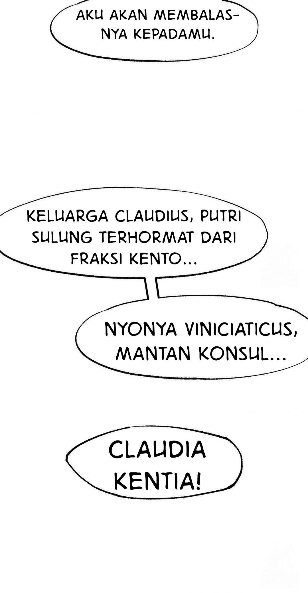 Global Sexual Culture Research Institute - Chapter 22 68 Global Sexual Culture Research Institute - Chapter 22 68