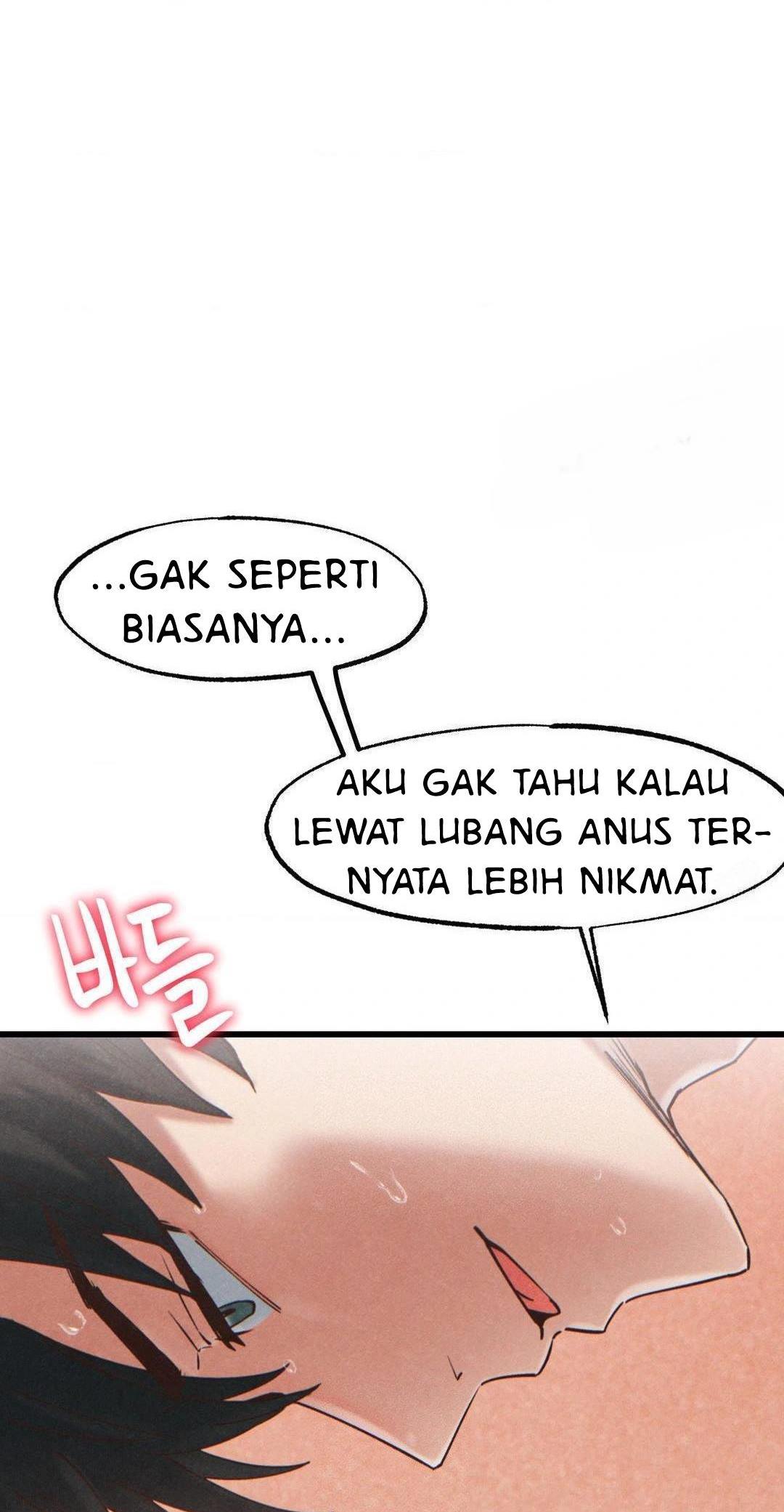 Global Sexual Culture Research Institute - Chapter 22 69 Global Sexual Culture Research Institute - Chapter 22 69