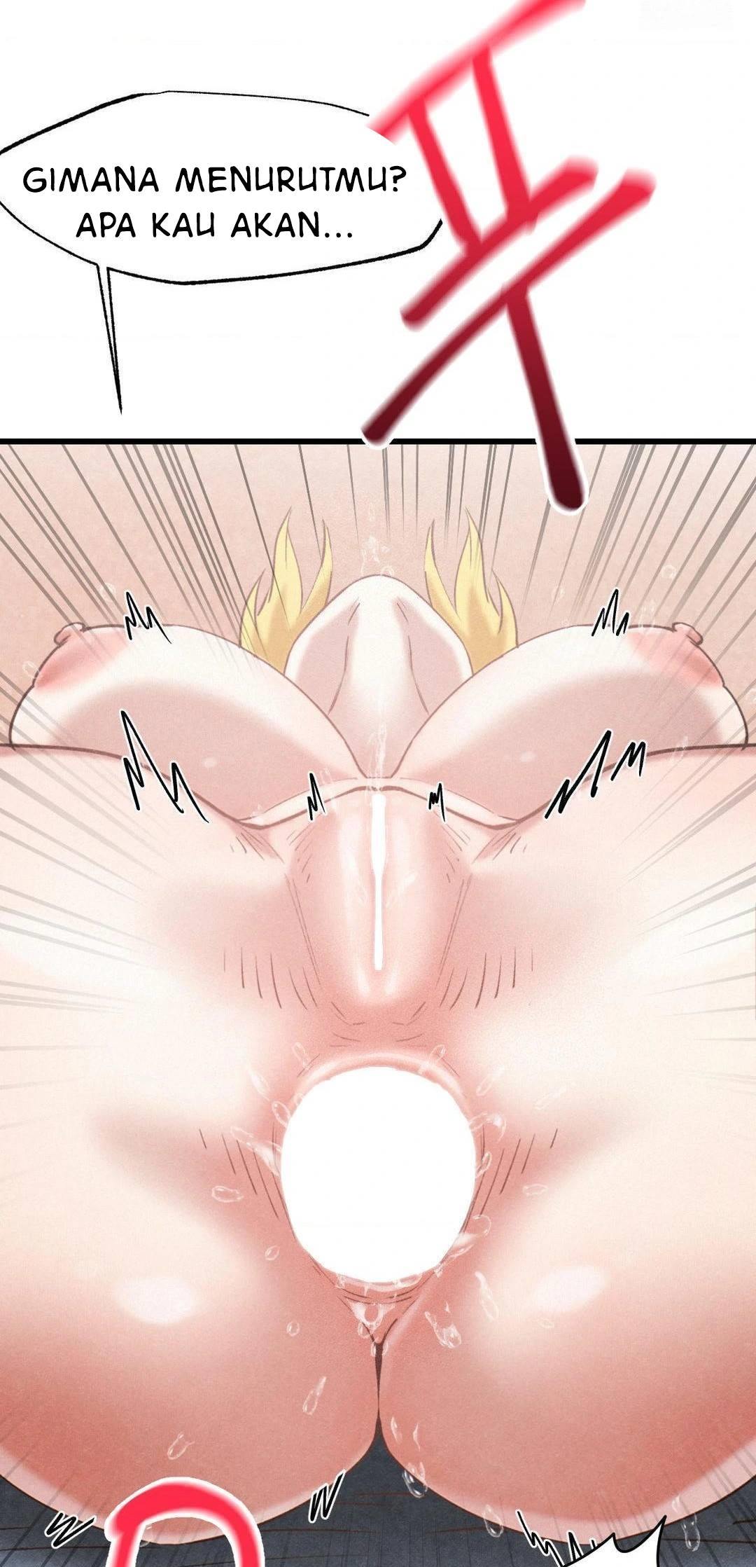 Global Sexual Culture Research Institute - Chapter 22 62 Global Sexual Culture Research Institute - Chapter 22 62