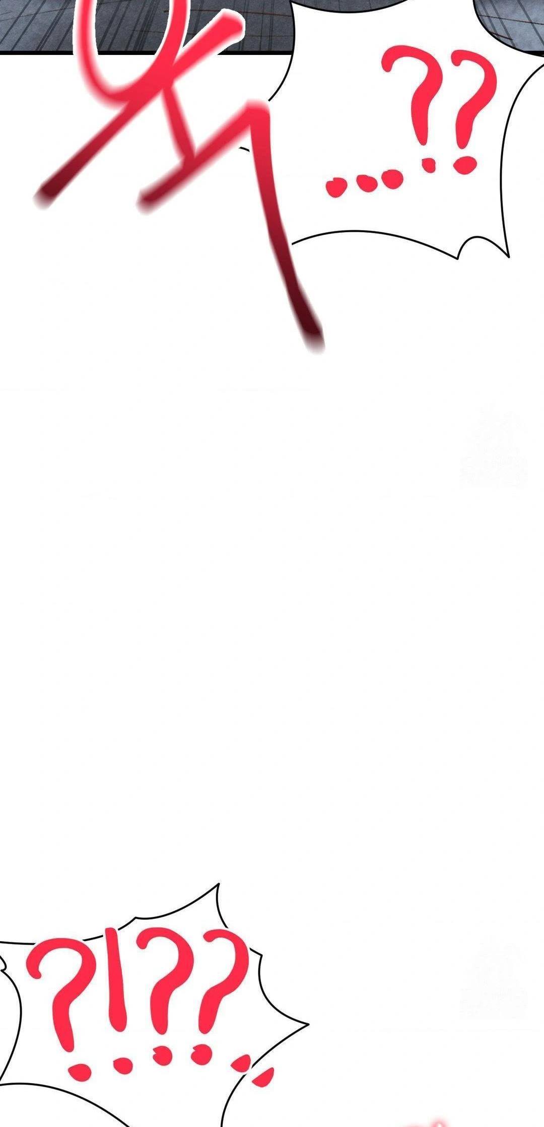 Global Sexual Culture Research Institute - Chapter 22 63 Global Sexual Culture Research Institute - Chapter 22 63