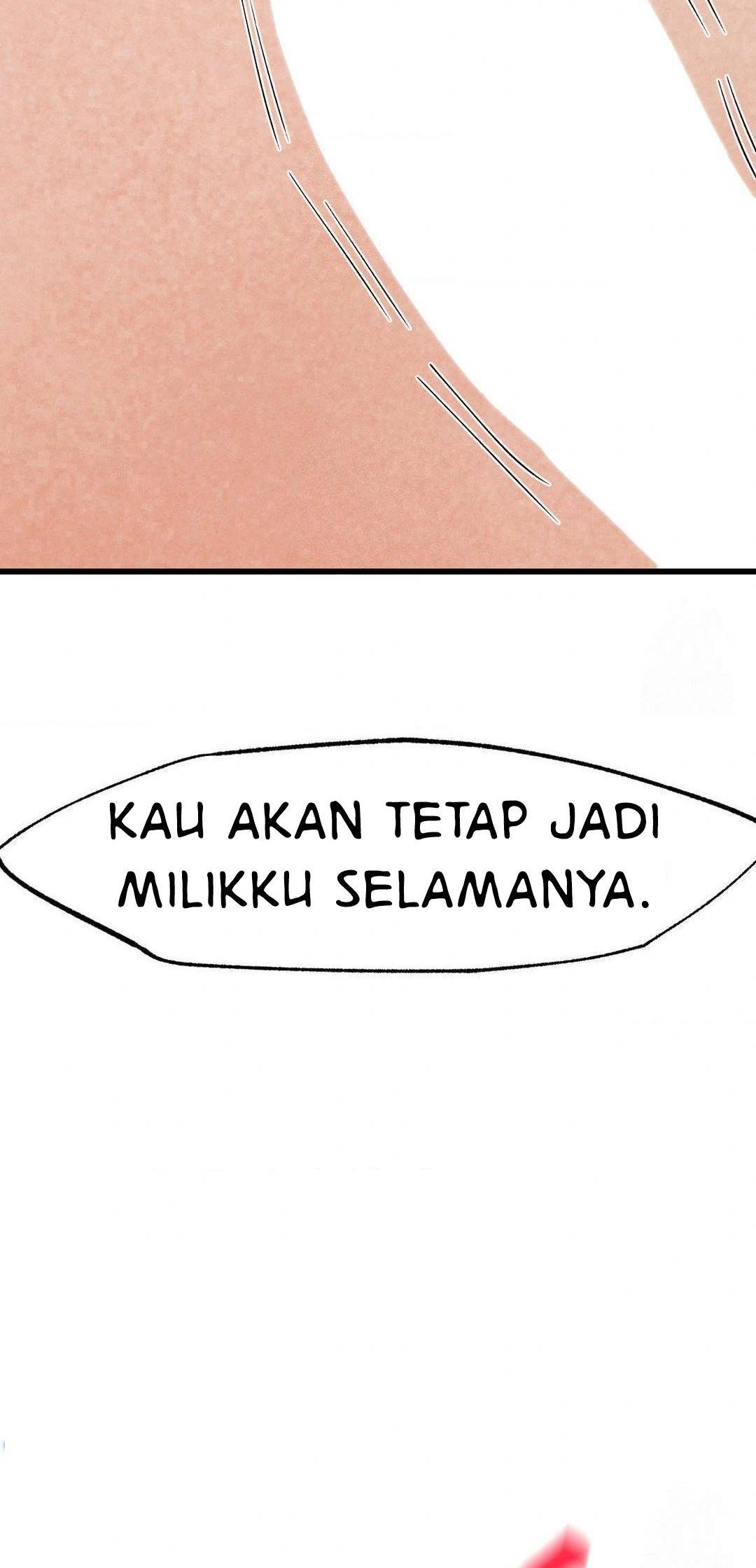 Global Sexual Culture Research Institute - Chapter 22 61 Global Sexual Culture Research Institute - Chapter 22 61