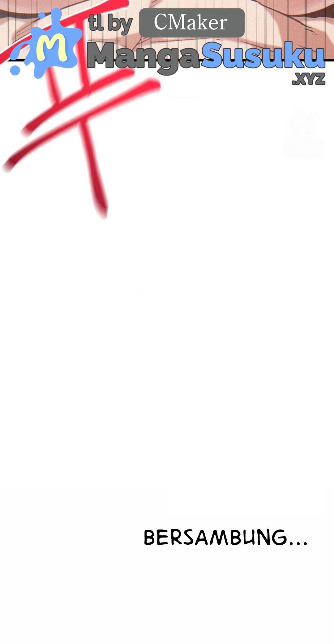 Global Sexual Culture Research Institute - Chapter 22 73 Global Sexual Culture Research Institute - Chapter 22 73