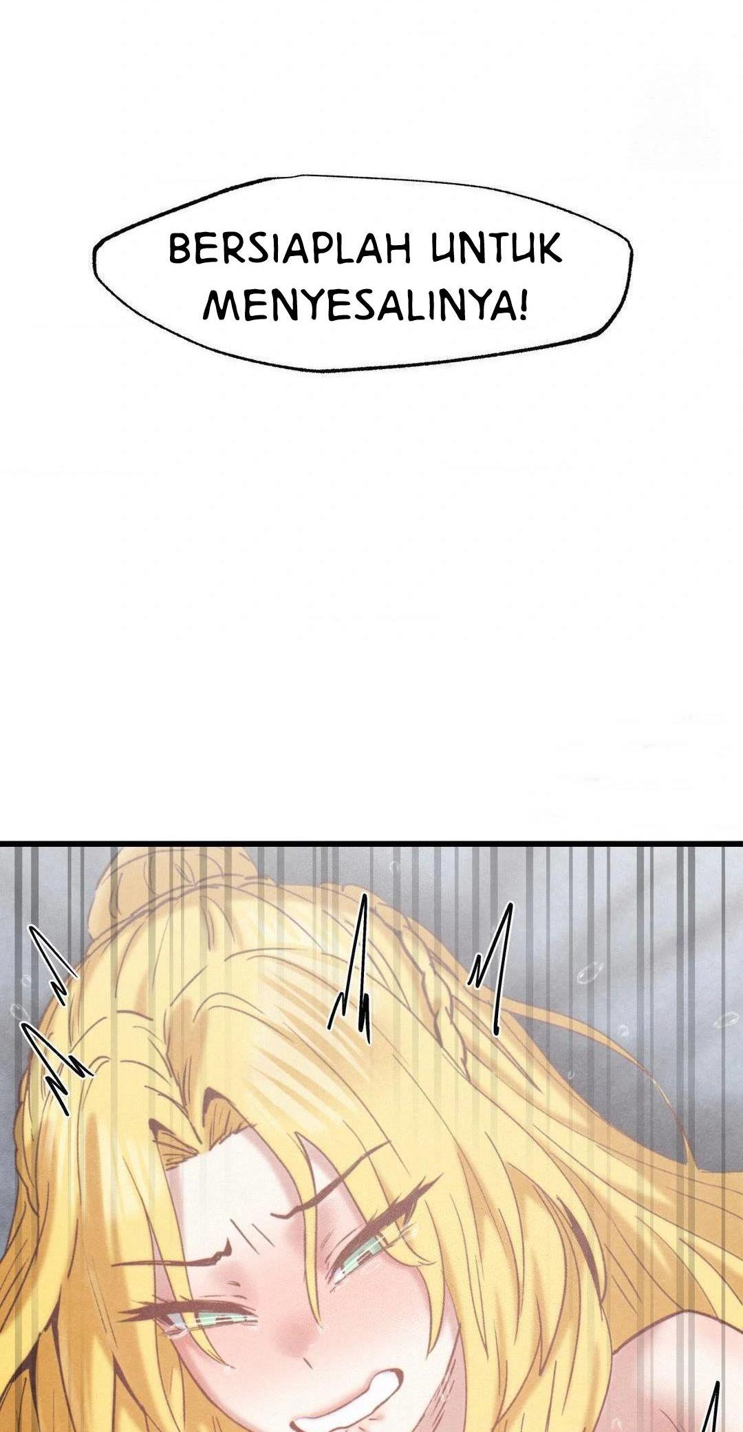 Global Sexual Culture Research Institute - Chapter 22 71 Global Sexual Culture Research Institute - Chapter 22 71