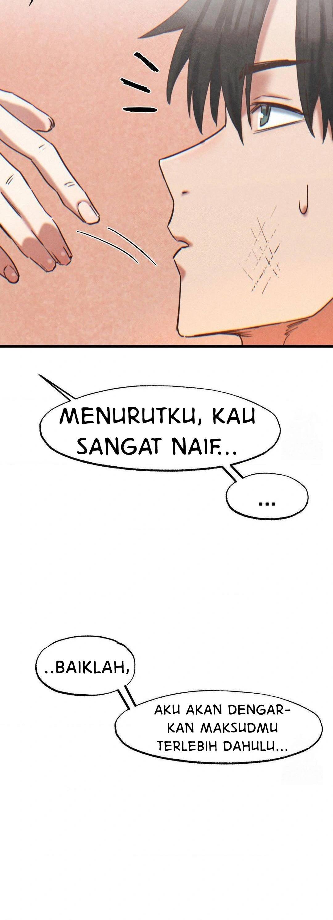 Global Sexual Culture Research Institute - Chapter 22 48 Global Sexual Culture Research Institute - Chapter 22 48