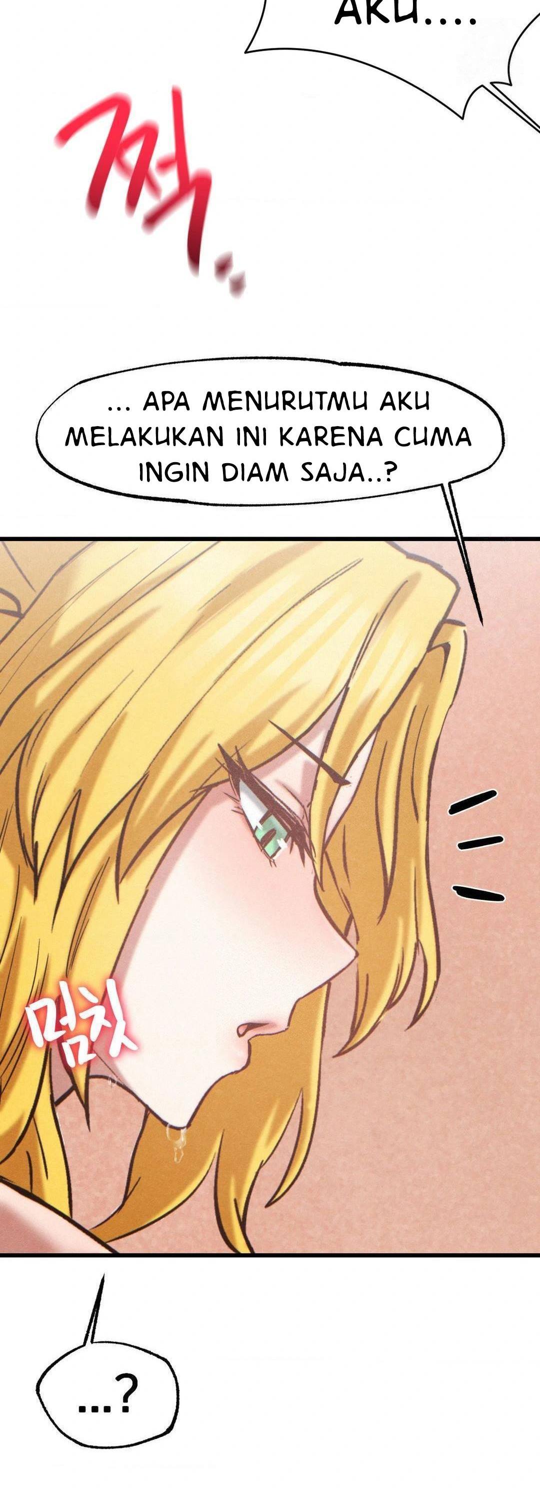 Global Sexual Culture Research Institute - Chapter 22 43 Global Sexual Culture Research Institute - Chapter 22 43