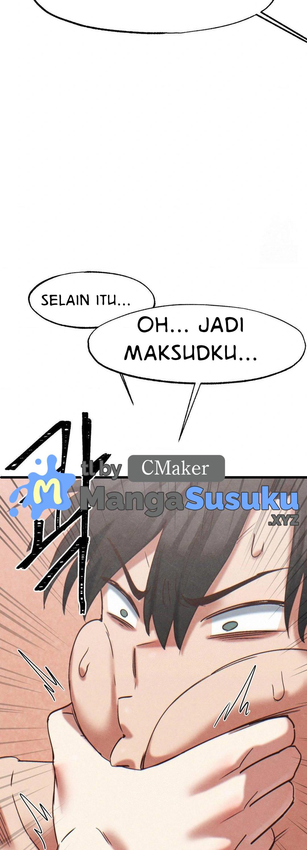 Global Sexual Culture Research Institute - Chapter 22 46 Global Sexual Culture Research Institute - Chapter 22 46