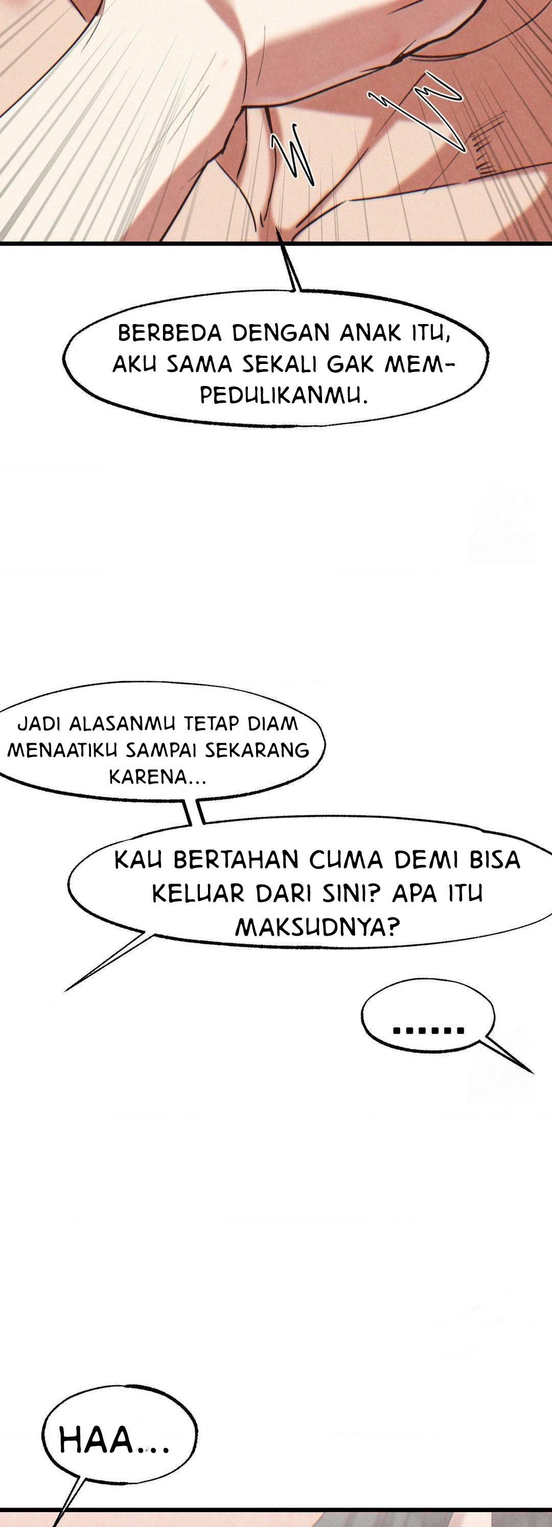 Global Sexual Culture Research Institute - Chapter 22 47 Global Sexual Culture Research Institute - Chapter 22 47