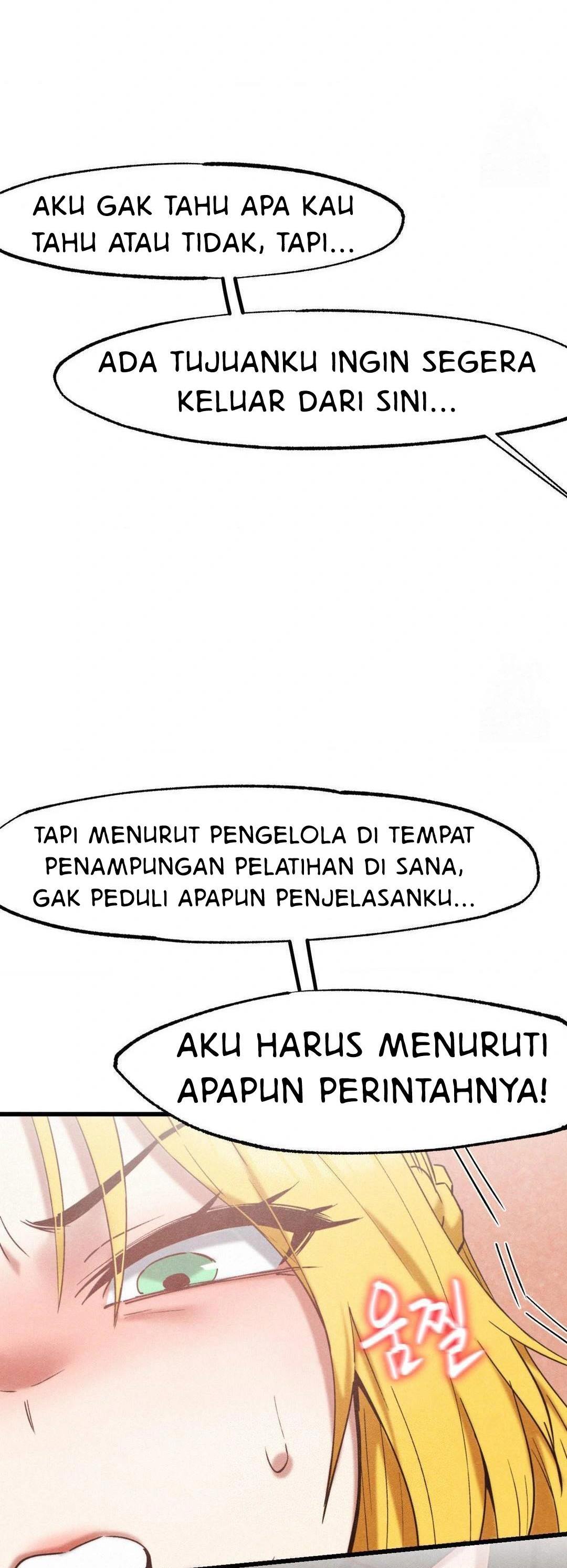 Global Sexual Culture Research Institute - Chapter 22 44 Global Sexual Culture Research Institute - Chapter 22 44