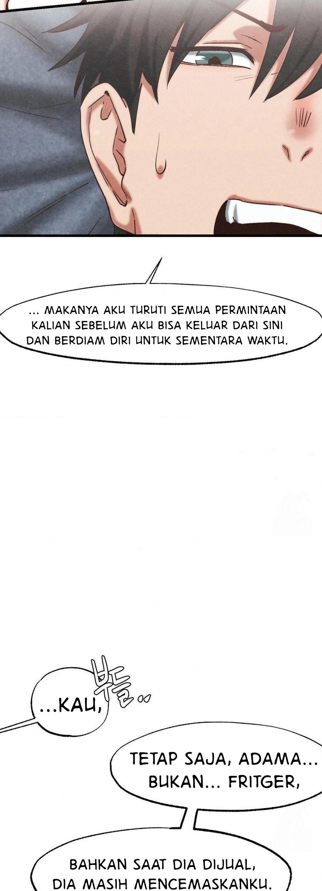 Global Sexual Culture Research Institute - Chapter 22 45 Global Sexual Culture Research Institute - Chapter 22 45