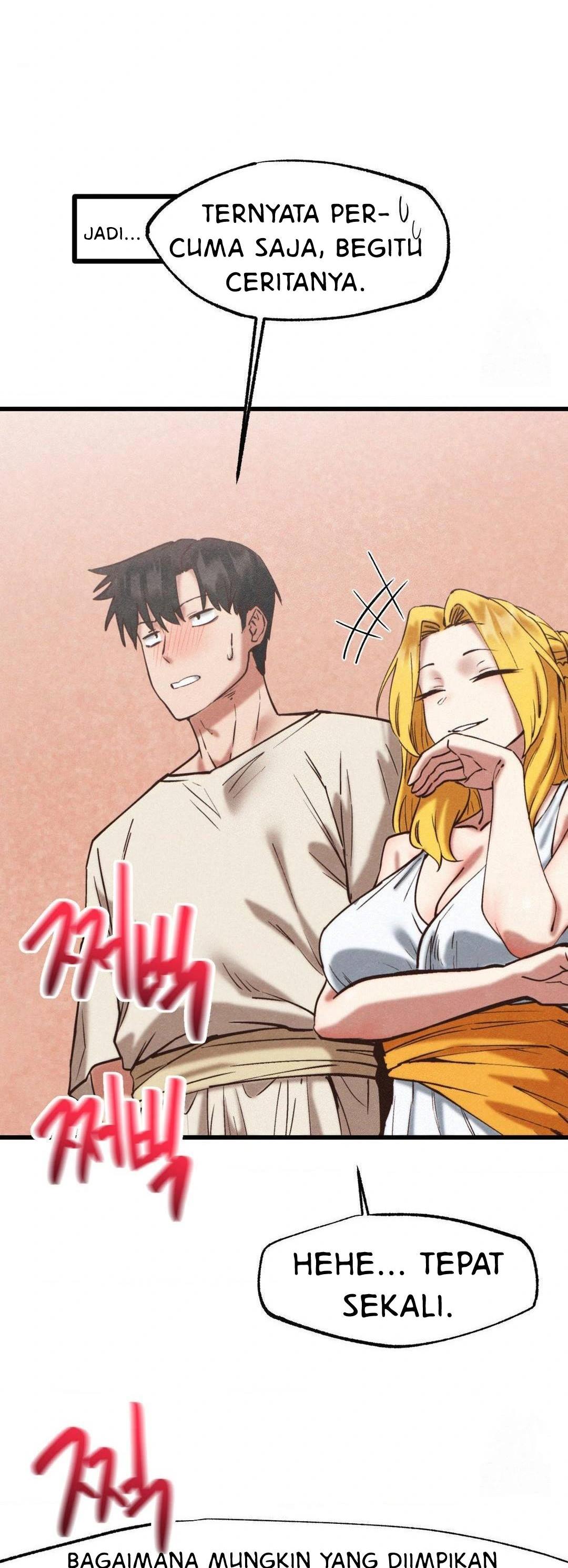 Global Sexual Culture Research Institute - Chapter 22 5 Global Sexual Culture Research Institute - Chapter 22 5