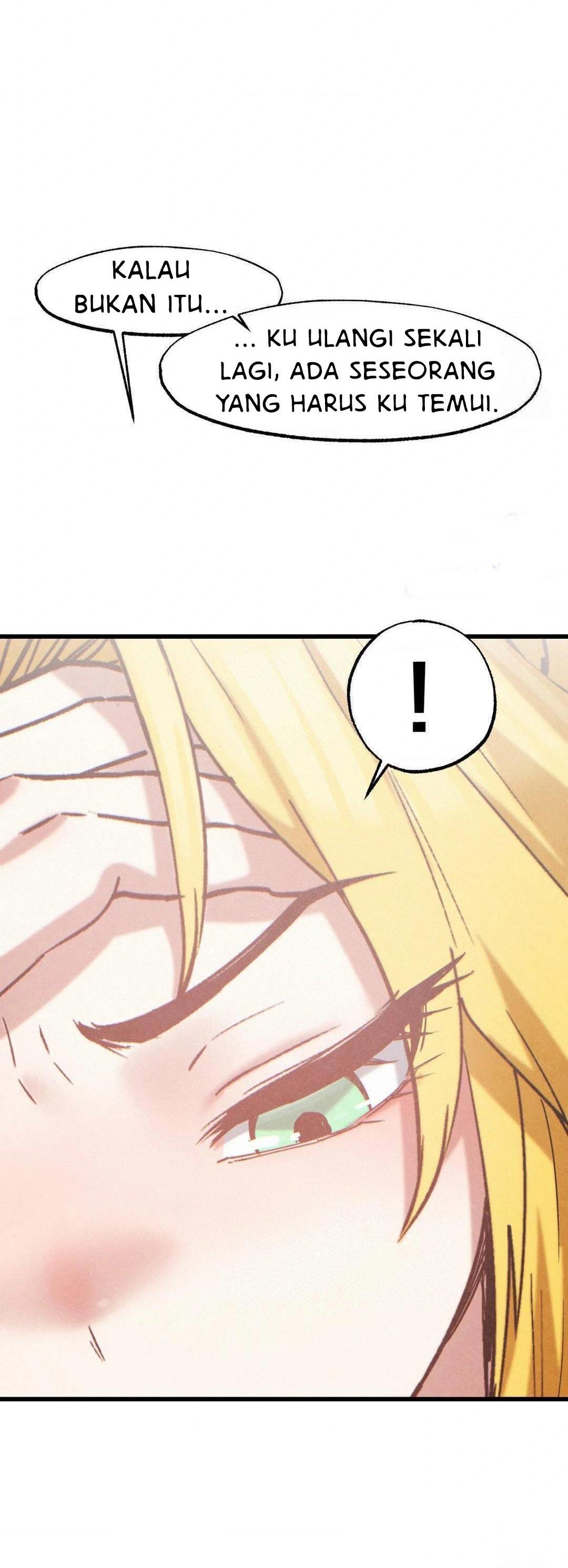 Global Sexual Culture Research Institute - Chapter 22 50 Global Sexual Culture Research Institute - Chapter 22 50