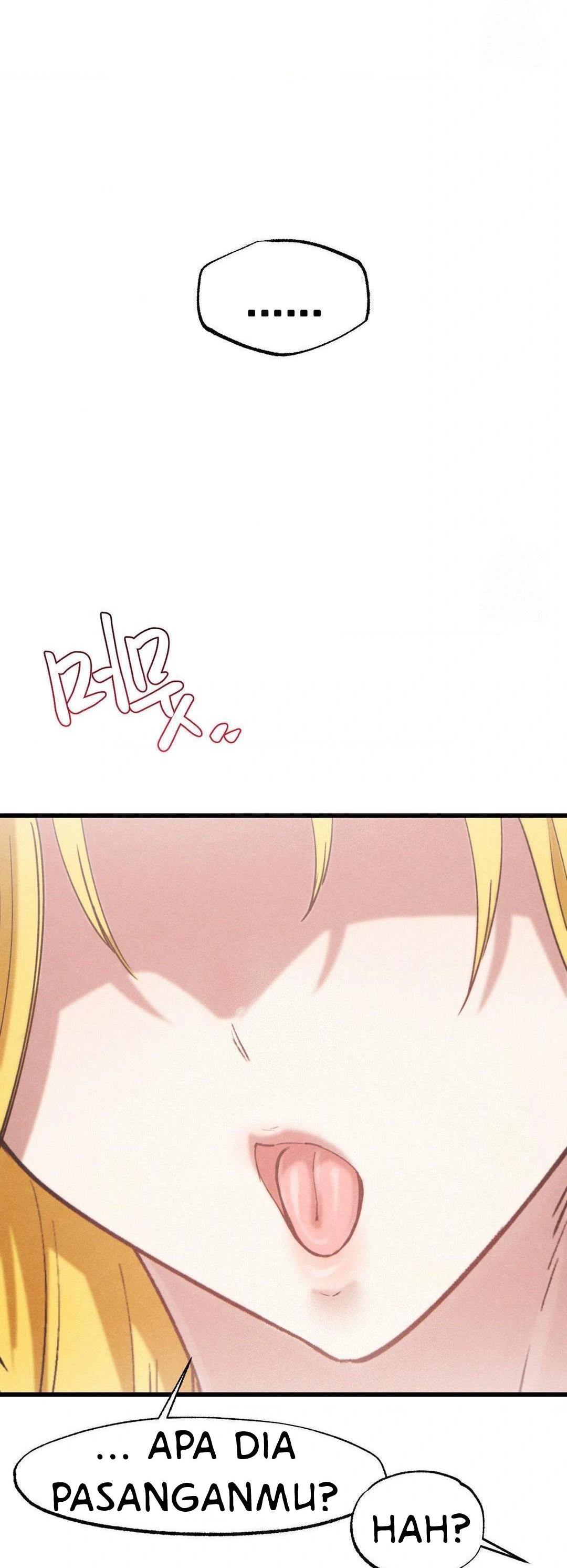 Global Sexual Culture Research Institute - Chapter 22 51 Global Sexual Culture Research Institute - Chapter 22 51