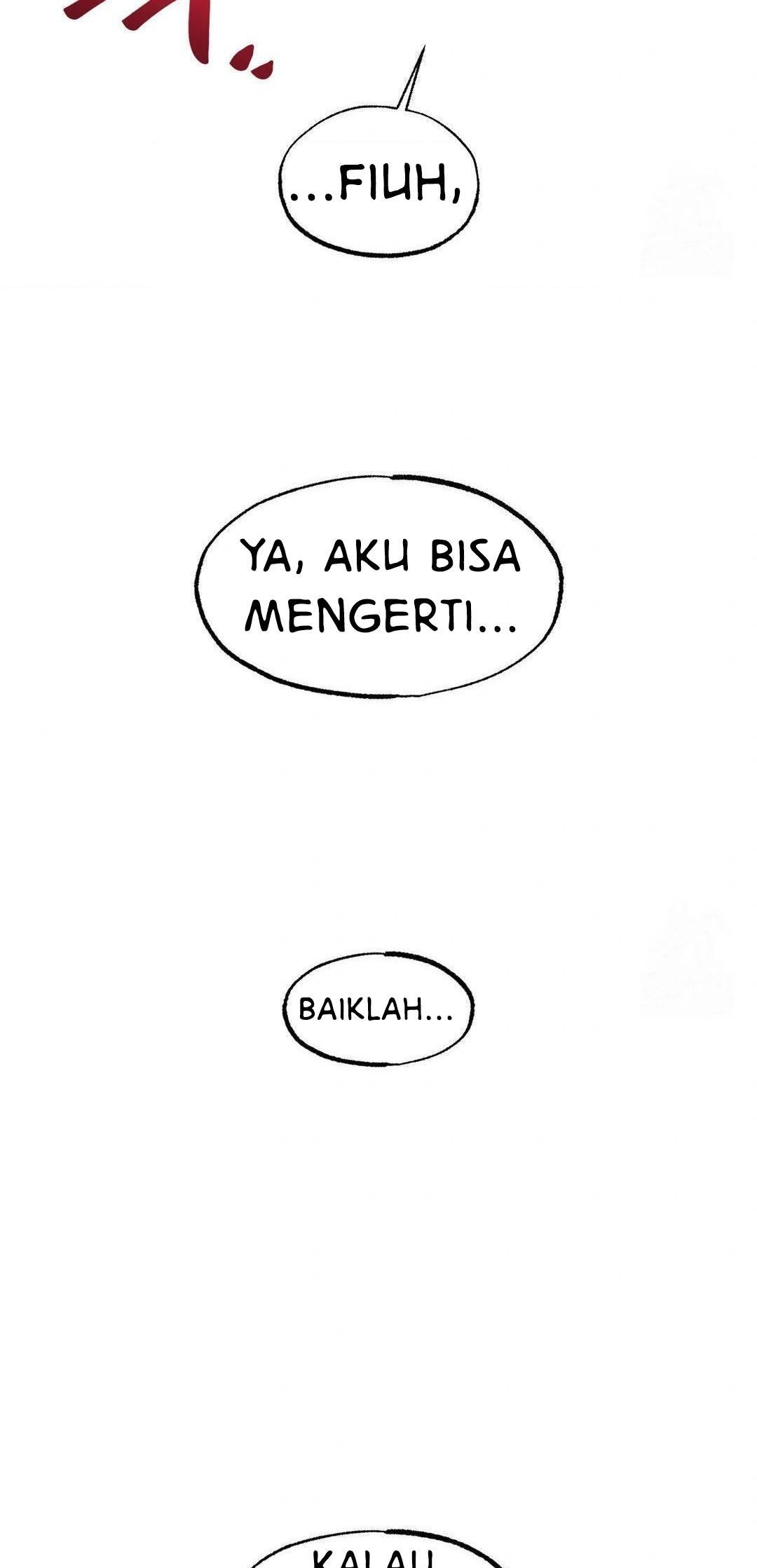 Global Sexual Culture Research Institute - Chapter 22 56 Global Sexual Culture Research Institute - Chapter 22 56