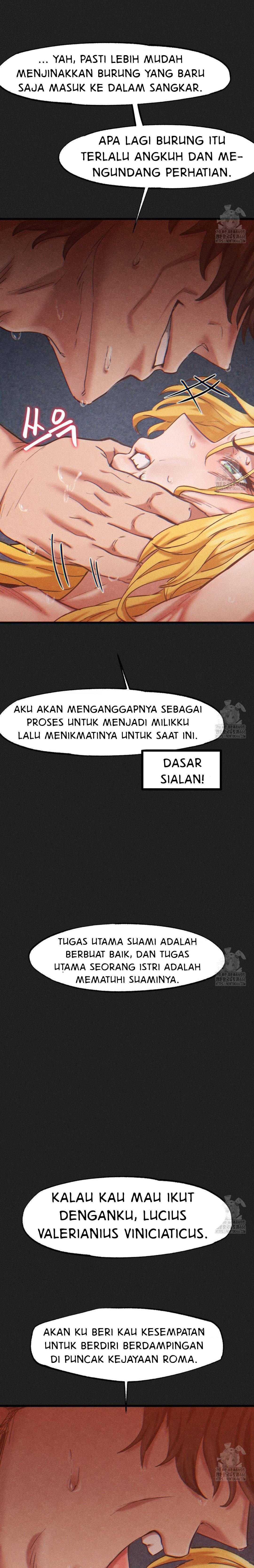 Global Sexual Culture Research Institute - Chapter 23 8 Global Sexual Culture Research Institute - Chapter 23 8