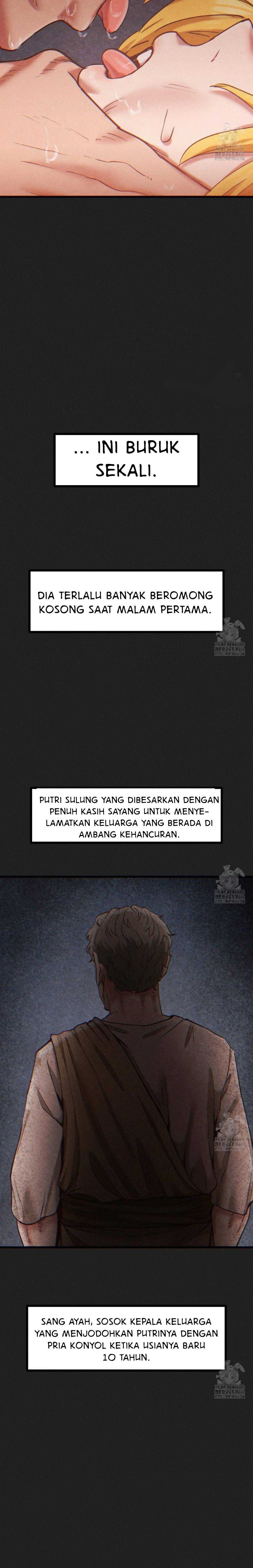 Global Sexual Culture Research Institute - Chapter 23 9 Global Sexual Culture Research Institute - Chapter 23 9