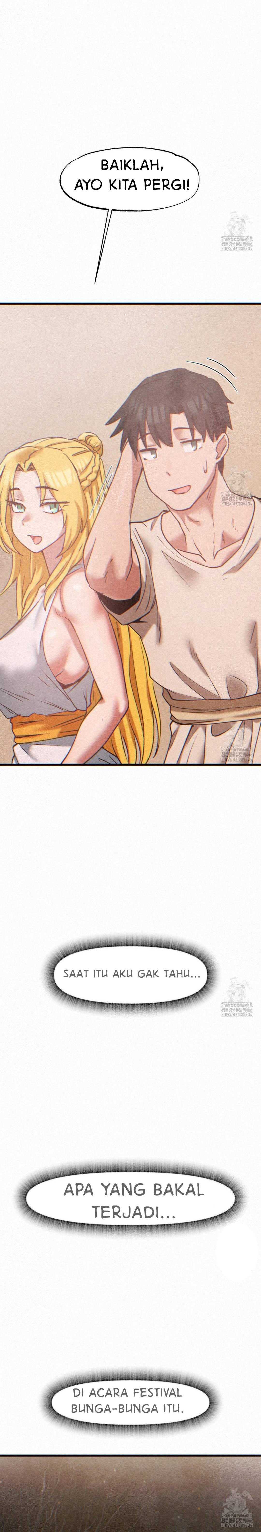 Global Sexual Culture Research Institute - Chapter 23 29 Global Sexual Culture Research Institute - Chapter 23 29