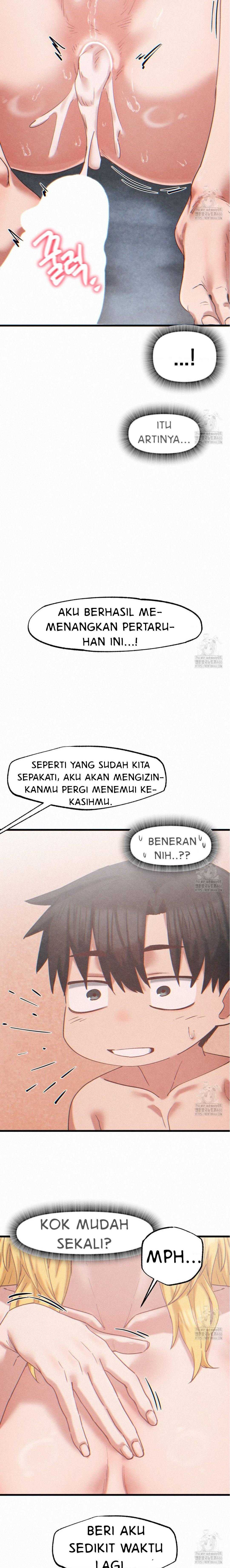 Global Sexual Culture Research Institute - Chapter 23 23 Global Sexual Culture Research Institute - Chapter 23 23