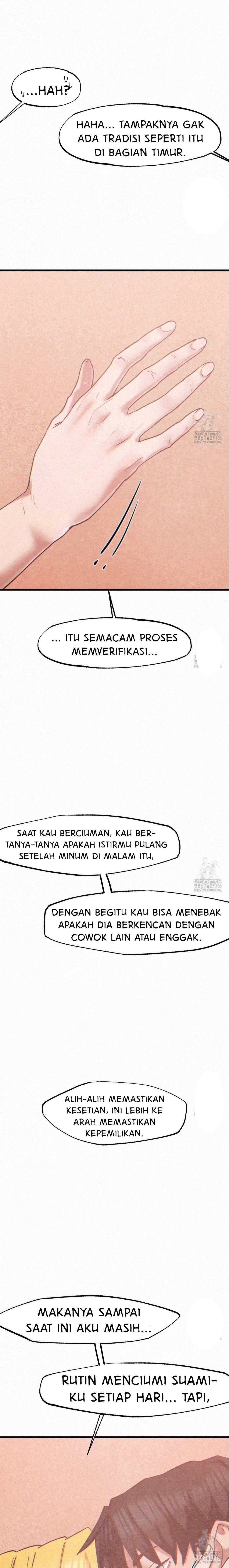 Global Sexual Culture Research Institute - Chapter 23 20 Global Sexual Culture Research Institute - Chapter 23 20