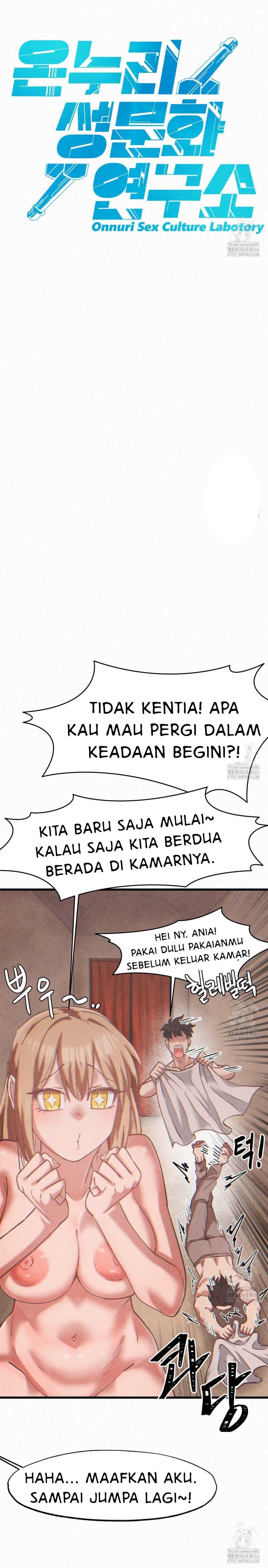 Global Sexual Culture Research Institute - Chapter 23 26 Global Sexual Culture Research Institute - Chapter 23 26