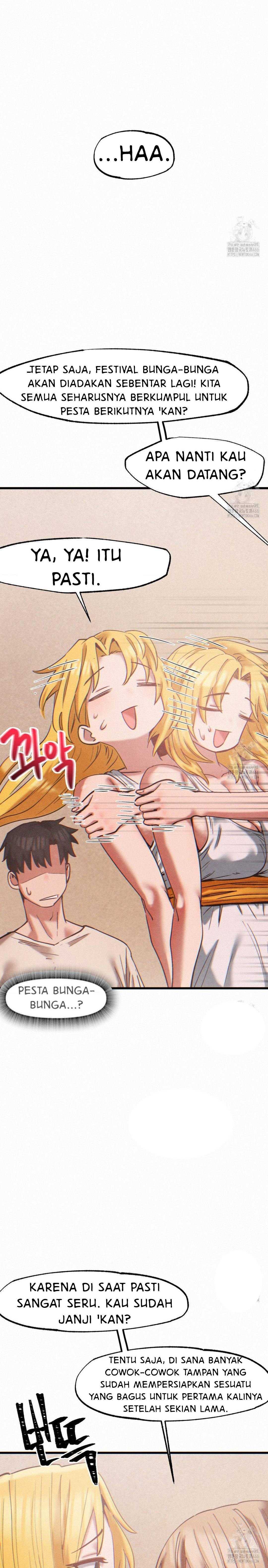 Global Sexual Culture Research Institute - Chapter 23 27 Global Sexual Culture Research Institute - Chapter 23 27