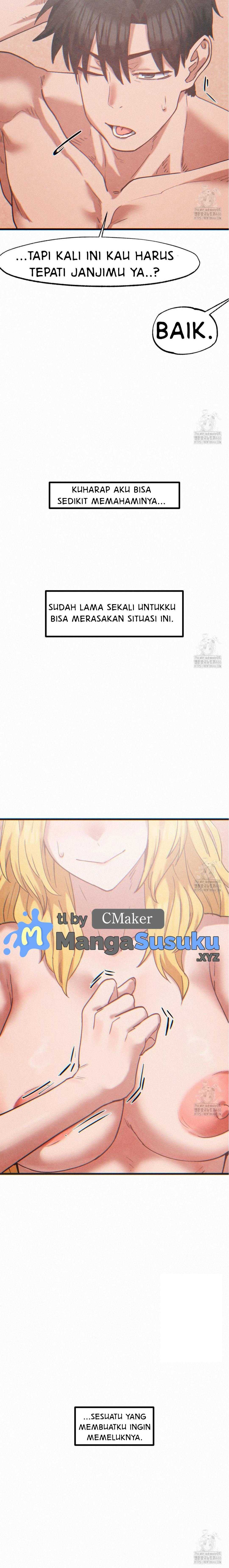 Global Sexual Culture Research Institute - Chapter 23 25 Global Sexual Culture Research Institute - Chapter 23 25