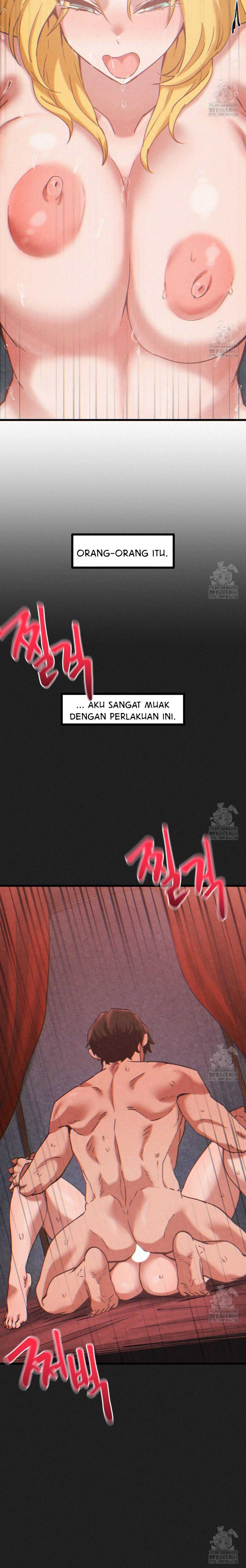 Global Sexual Culture Research Institute - Chapter 23 3 Global Sexual Culture Research Institute - Chapter 23 3