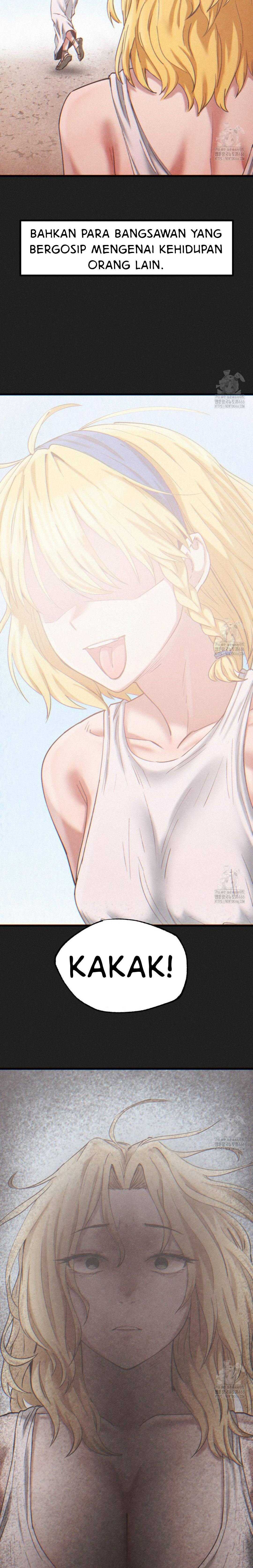 Global Sexual Culture Research Institute - Chapter 23 12 Global Sexual Culture Research Institute - Chapter 23 12