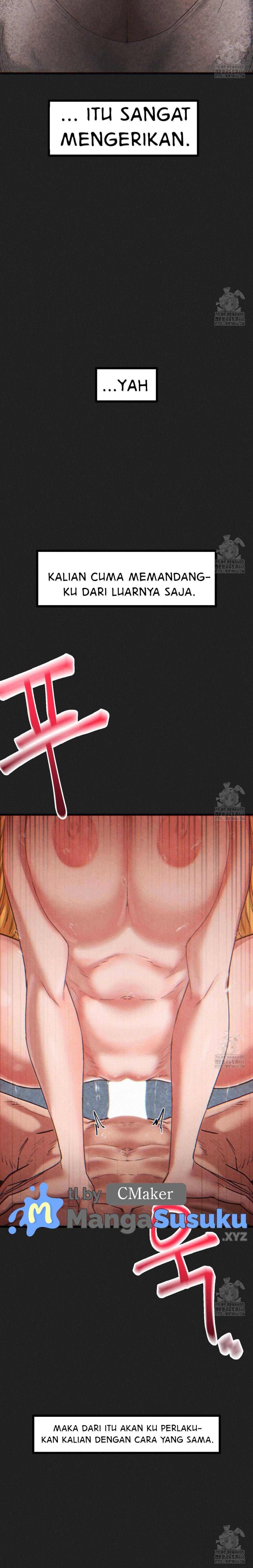 Global Sexual Culture Research Institute - Chapter 23 13 Global Sexual Culture Research Institute - Chapter 23 13