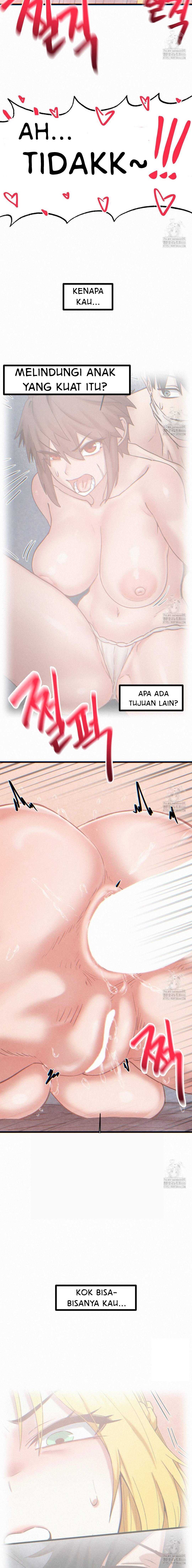 Global Sexual Culture Research Institute - Chapter 23 16 Global Sexual Culture Research Institute - Chapter 23 16