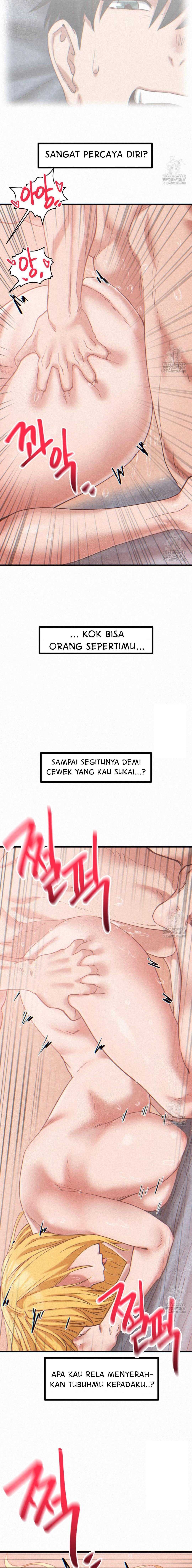 Global Sexual Culture Research Institute - Chapter 23 17 Global Sexual Culture Research Institute - Chapter 23 17