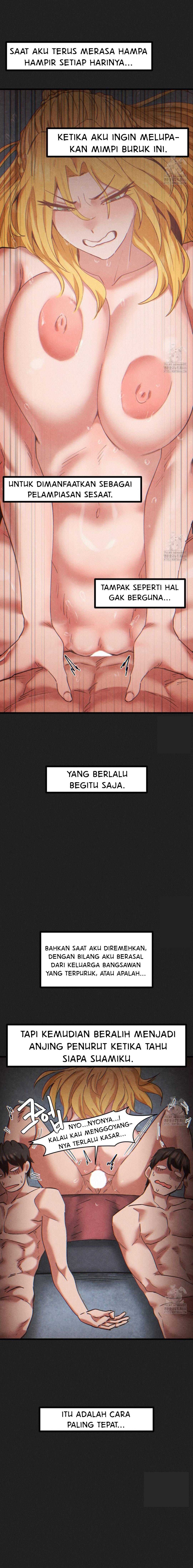 Global Sexual Culture Research Institute - Chapter 23 14 Global Sexual Culture Research Institute - Chapter 23 14