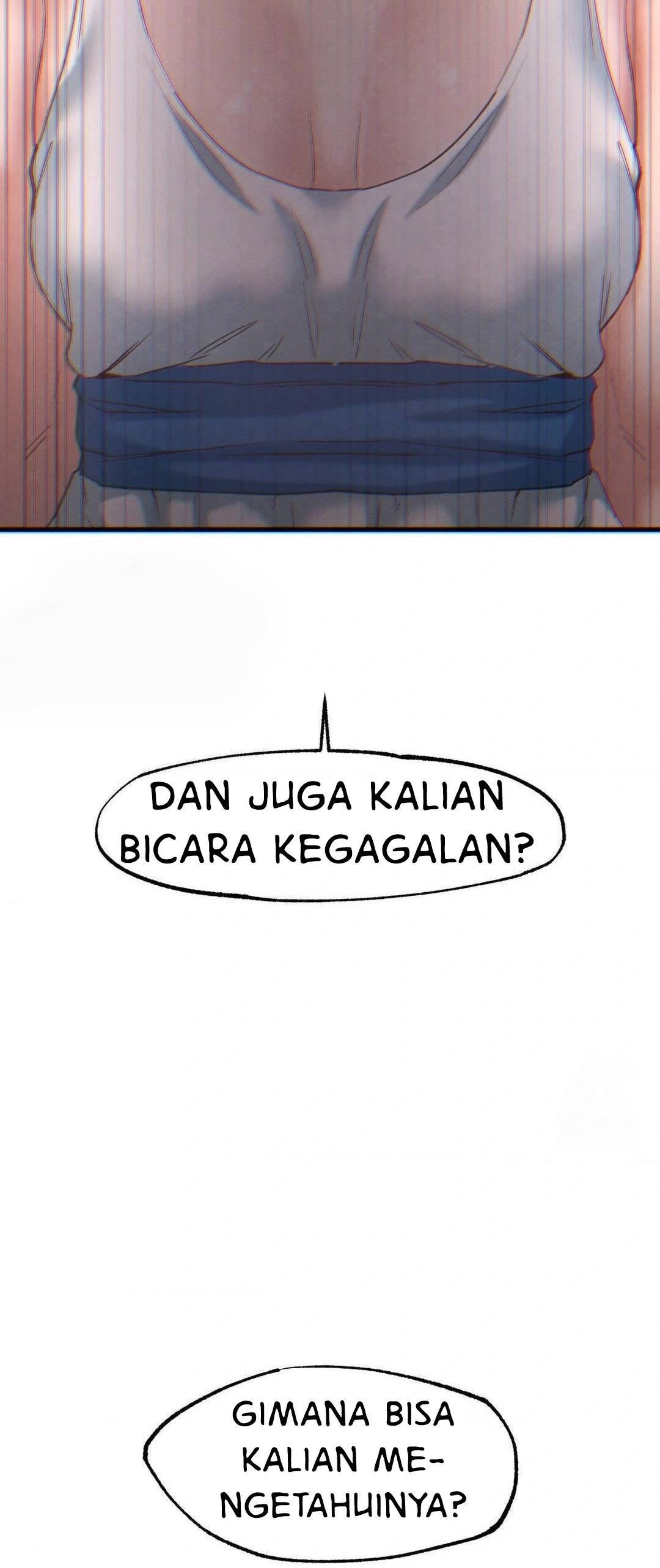 Global Sexual Culture Research Institute - Chapter 26 8 Global Sexual Culture Research Institute - Chapter 26 8