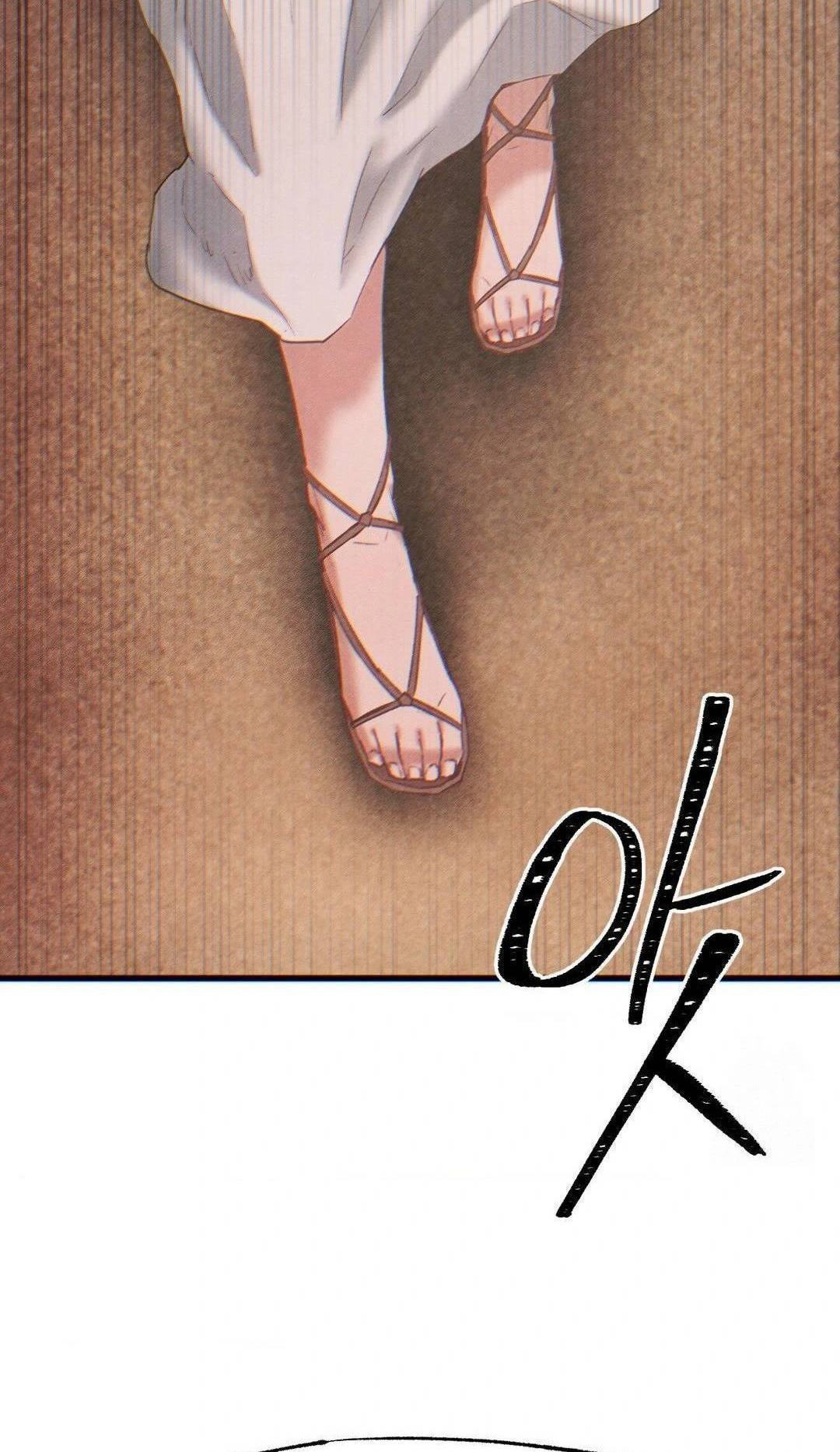 Global Sexual Culture Research Institute - Chapter 26 88 Global Sexual Culture Research Institute - Chapter 26 88