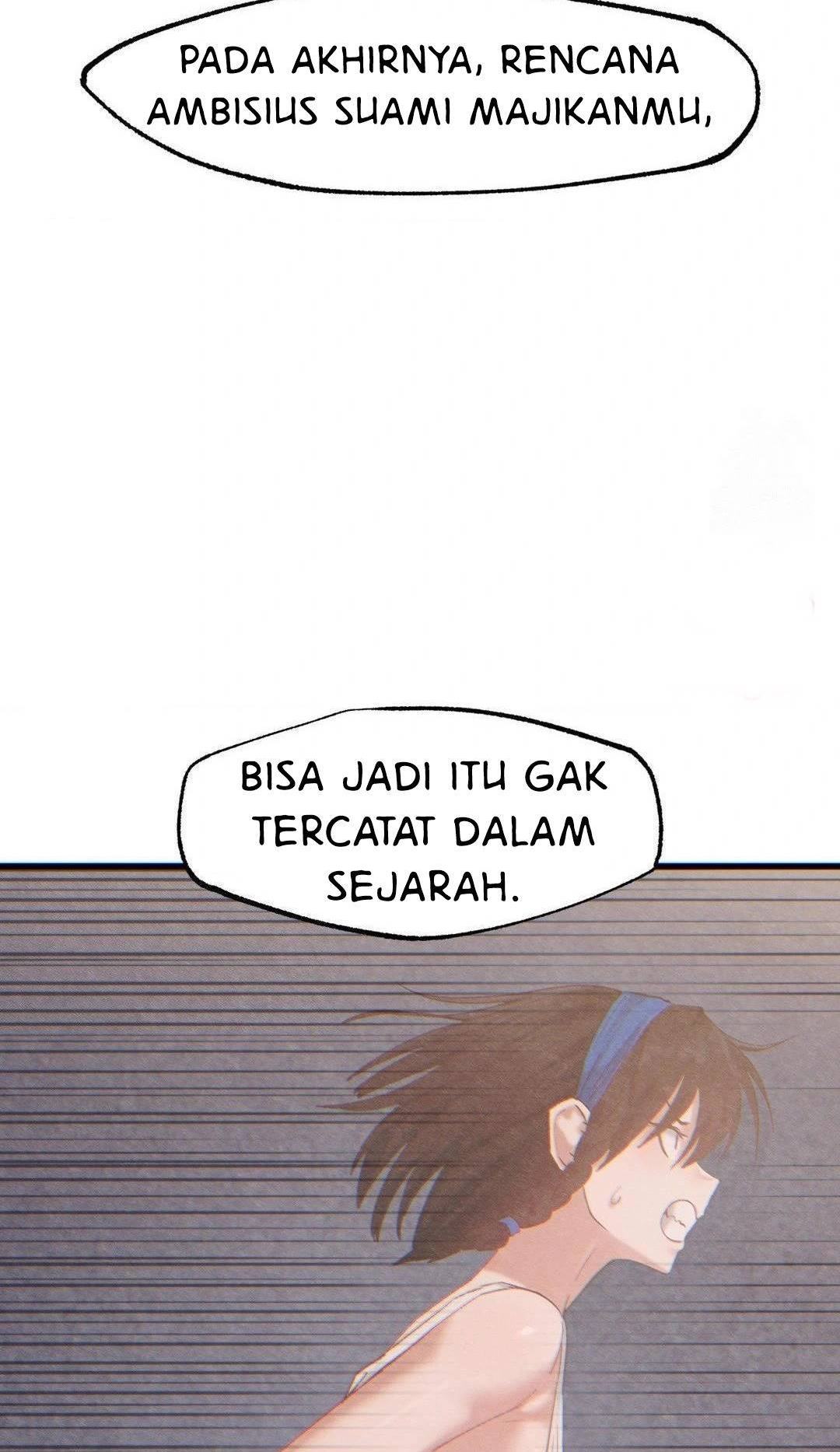 Global Sexual Culture Research Institute - Chapter 26 89 Global Sexual Culture Research Institute - Chapter 26 89