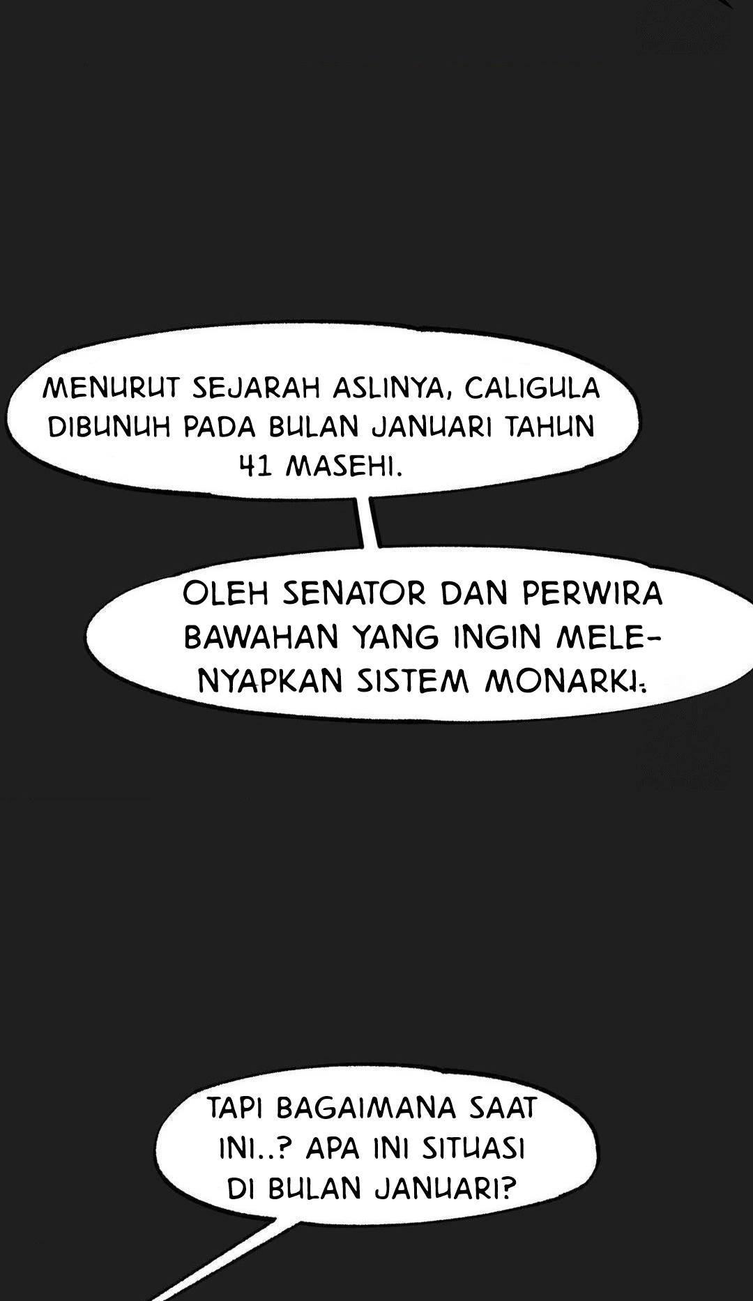 Global Sexual Culture Research Institute - Chapter 26 83 Global Sexual Culture Research Institute - Chapter 26 83