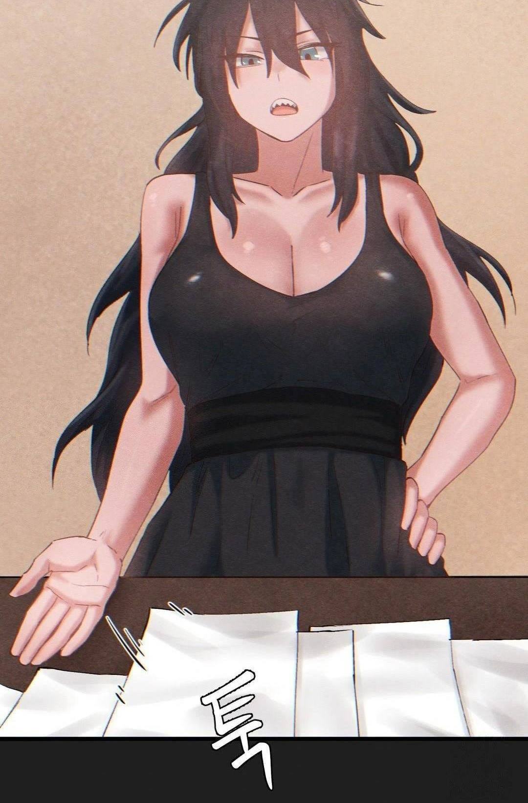 Global Sexual Culture Research Institute - Chapter 26 80 Global Sexual Culture Research Institute - Chapter 26 80