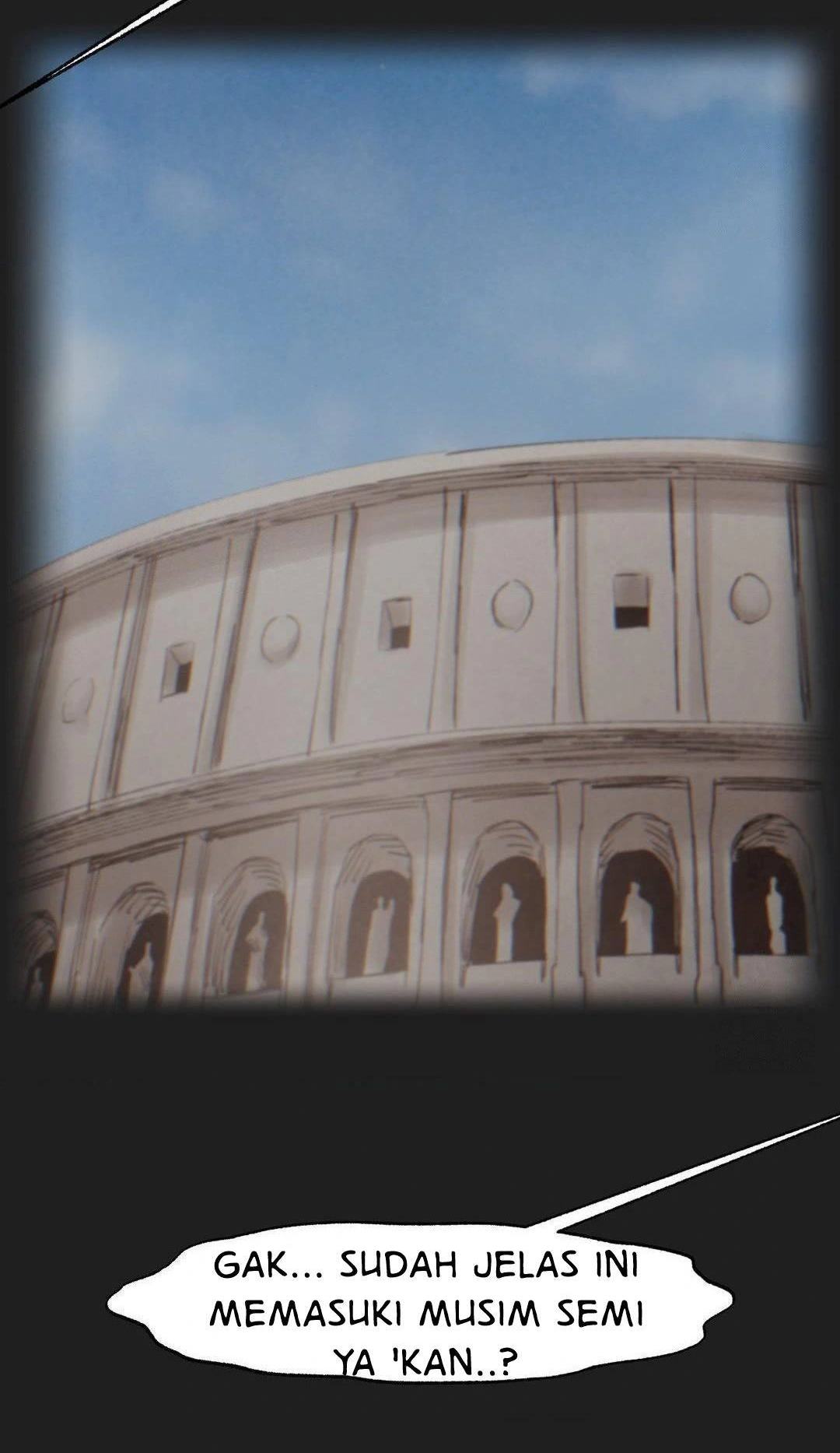 Global Sexual Culture Research Institute - Chapter 26 84 Global Sexual Culture Research Institute - Chapter 26 84