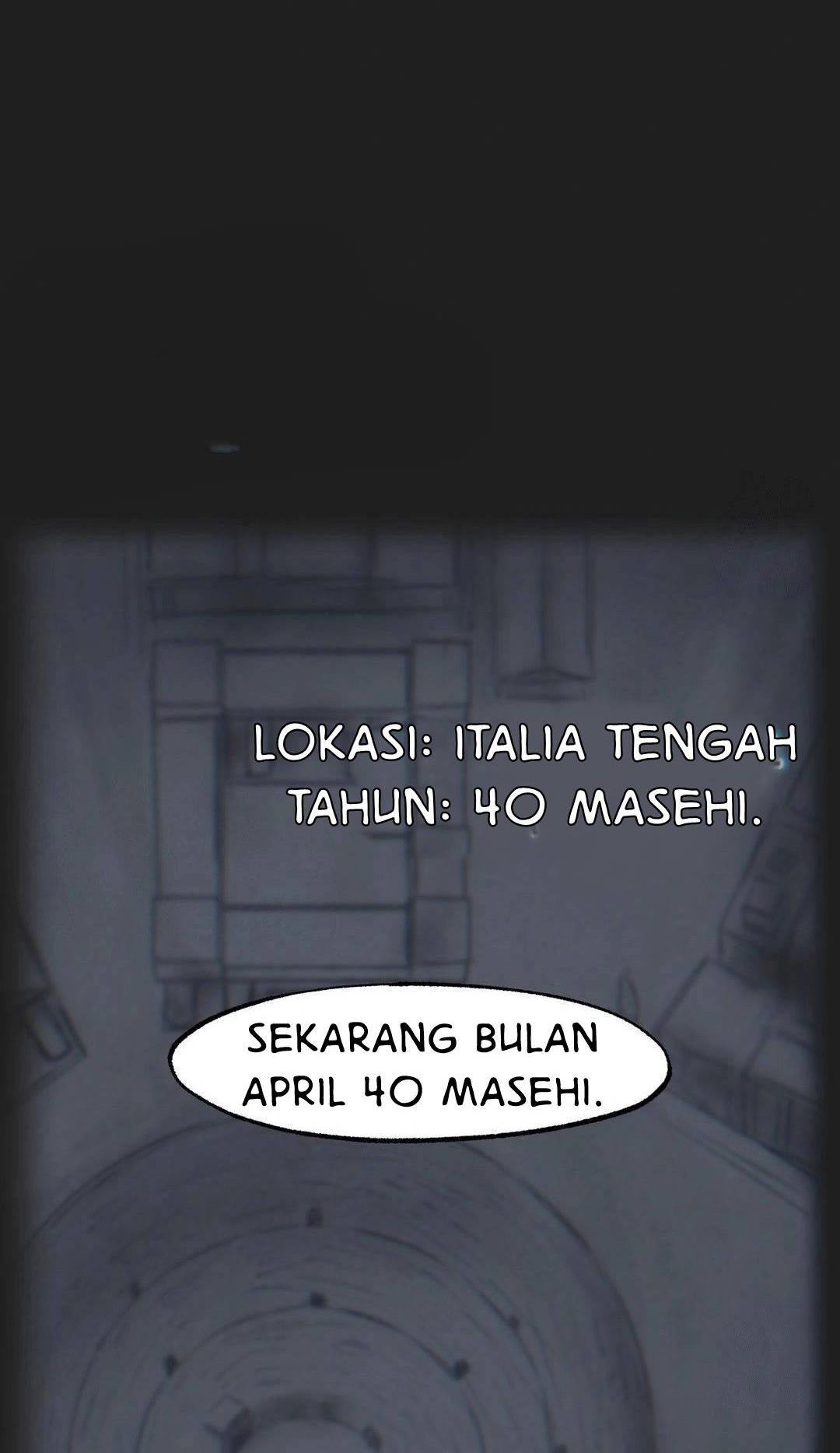 Global Sexual Culture Research Institute - Chapter 26 85 Global Sexual Culture Research Institute - Chapter 26 85