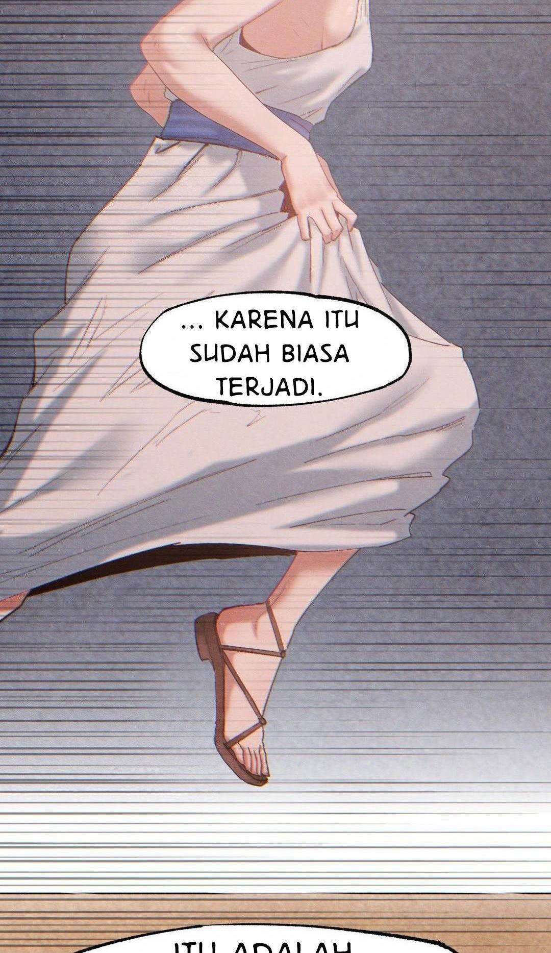 Global Sexual Culture Research Institute - Chapter 26 90 Global Sexual Culture Research Institute - Chapter 26 90