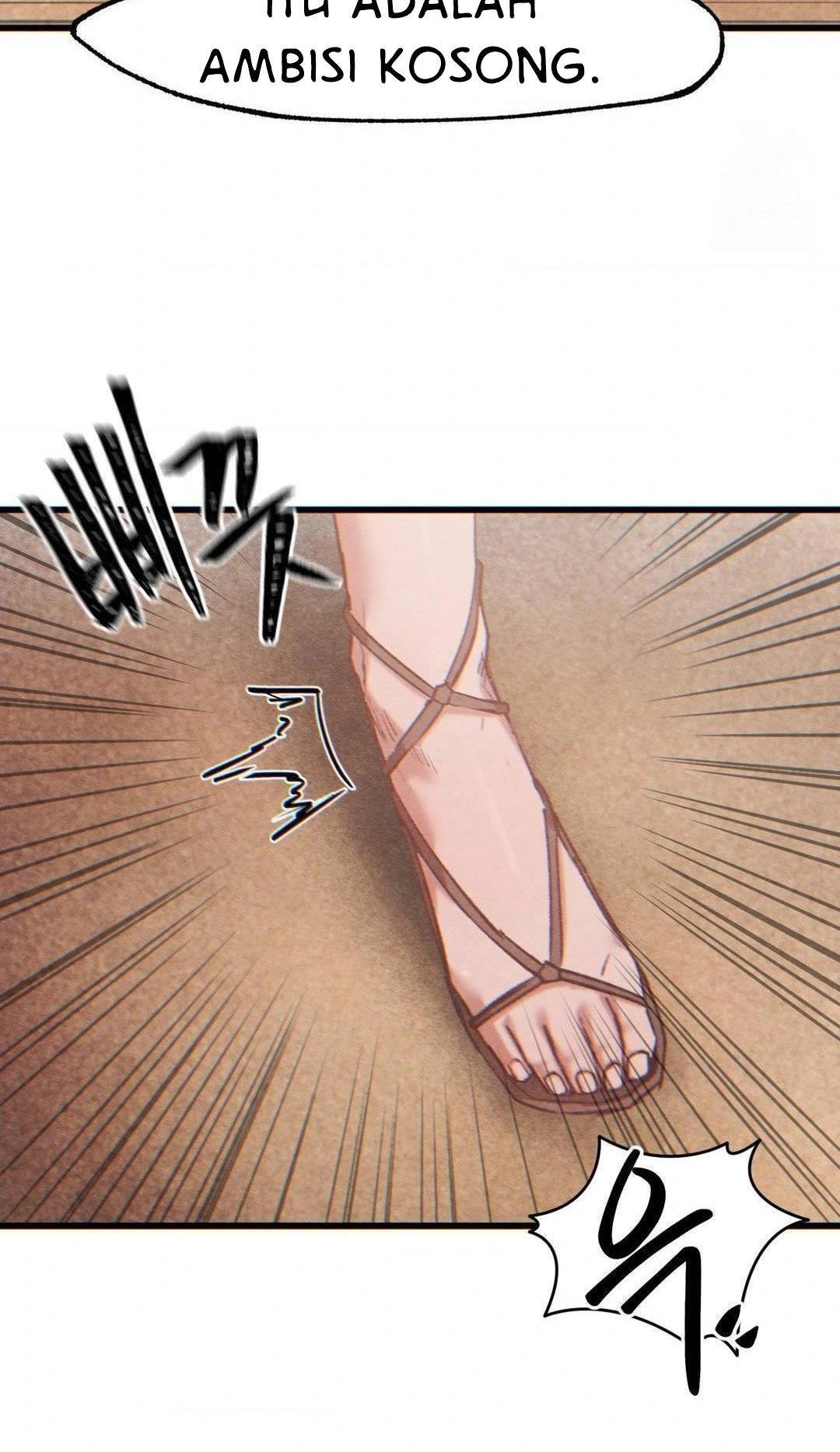 Global Sexual Culture Research Institute - Chapter 26 91 Global Sexual Culture Research Institute - Chapter 26 91