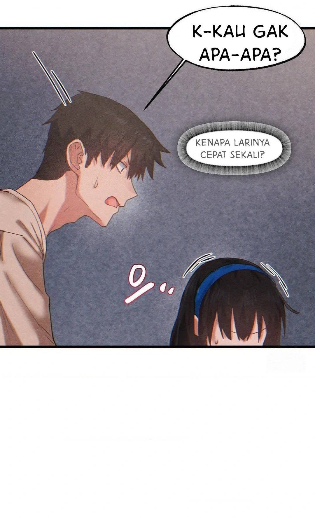 Global Sexual Culture Research Institute - Chapter 26 94 Global Sexual Culture Research Institute - Chapter 26 94