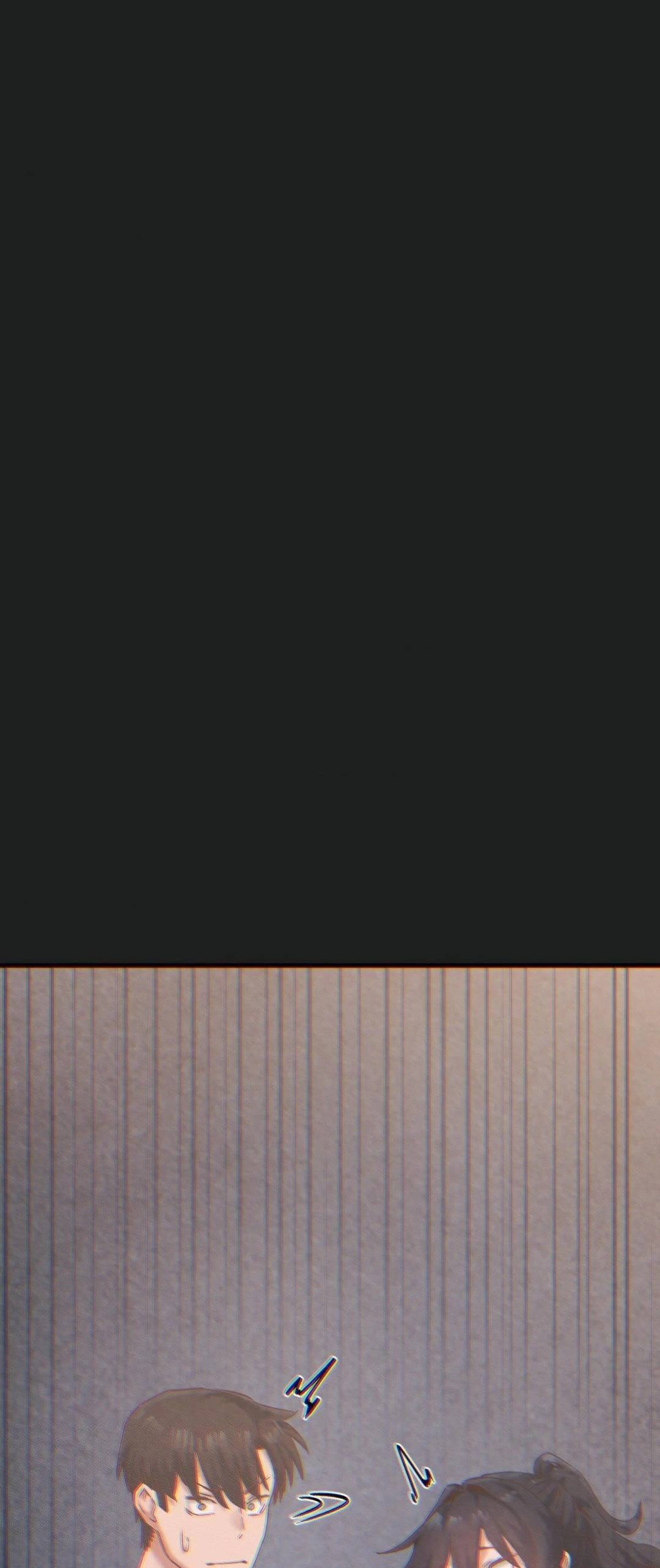 Global Sexual Culture Research Institute - Chapter 26 2 Global Sexual Culture Research Institute - Chapter 26 2