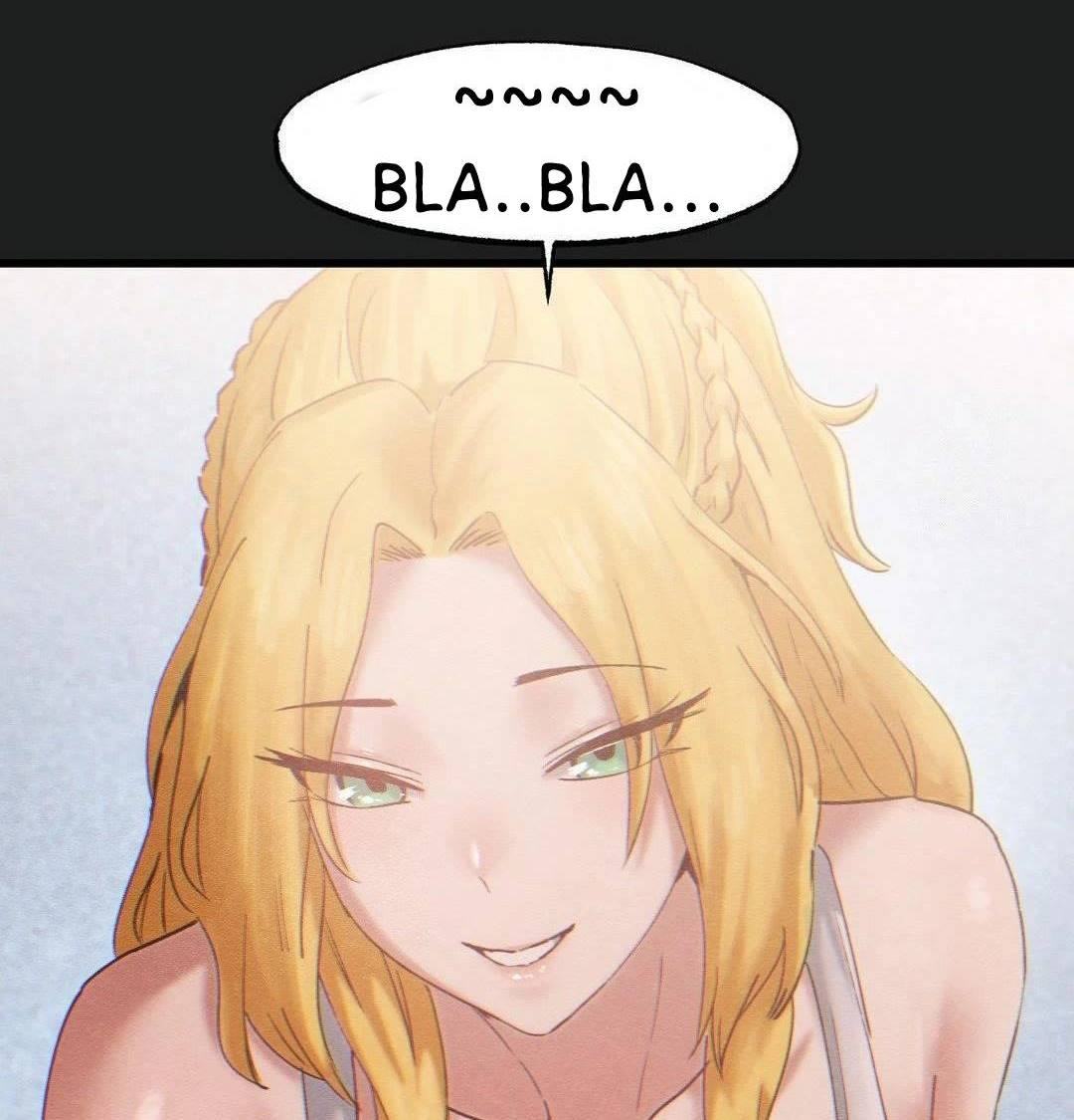 Global Sexual Culture Research Institute - Chapter 26 28 Global Sexual Culture Research Institute - Chapter 26 28