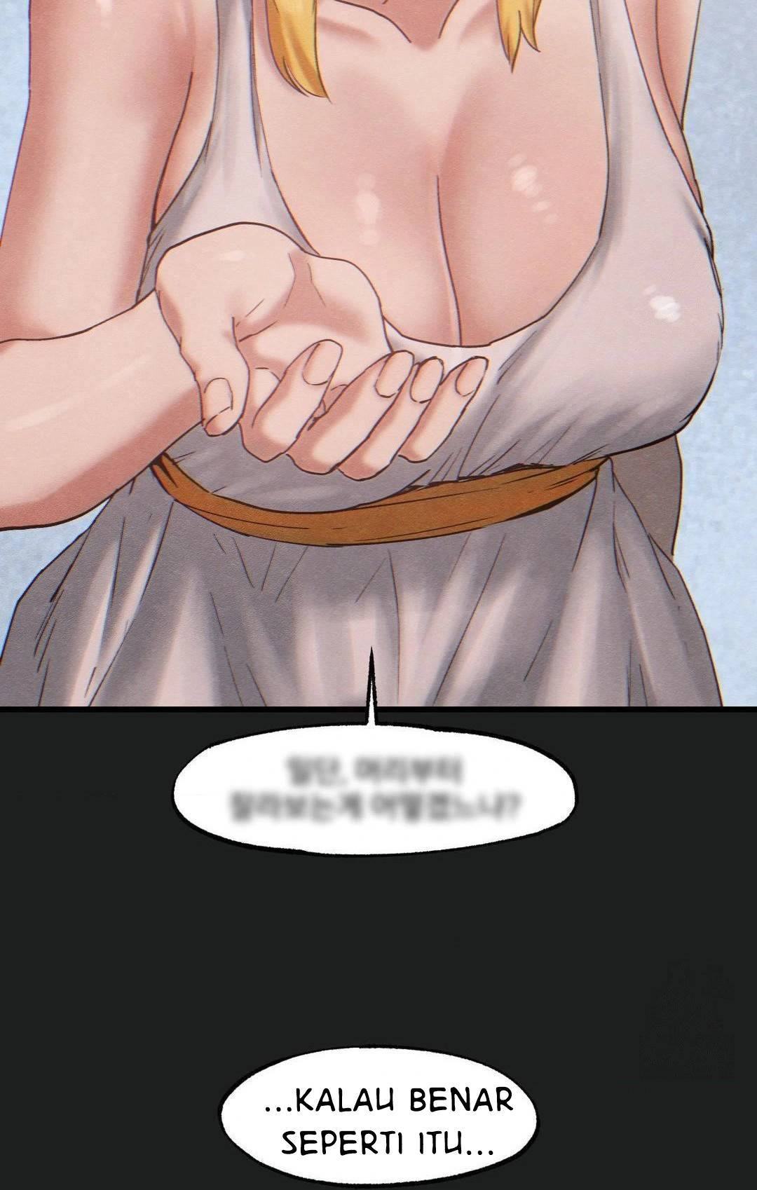 Global Sexual Culture Research Institute - Chapter 26 29 Global Sexual Culture Research Institute - Chapter 26 29