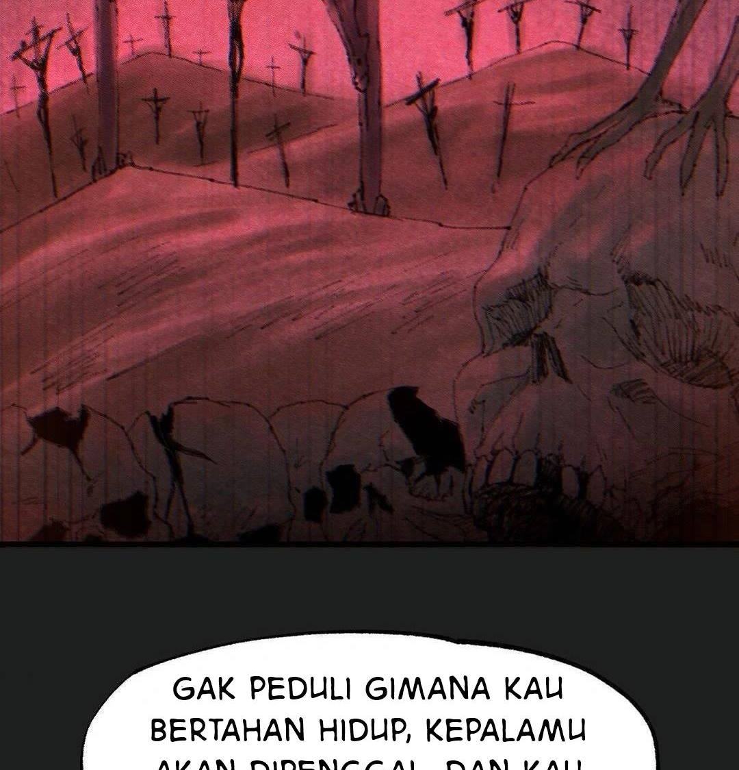 Global Sexual Culture Research Institute - Chapter 26 22 Global Sexual Culture Research Institute - Chapter 26 22