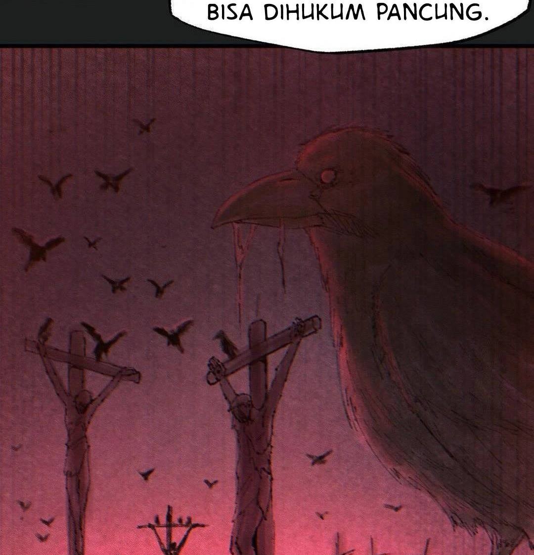 Global Sexual Culture Research Institute - Chapter 26 21 Global Sexual Culture Research Institute - Chapter 26 21