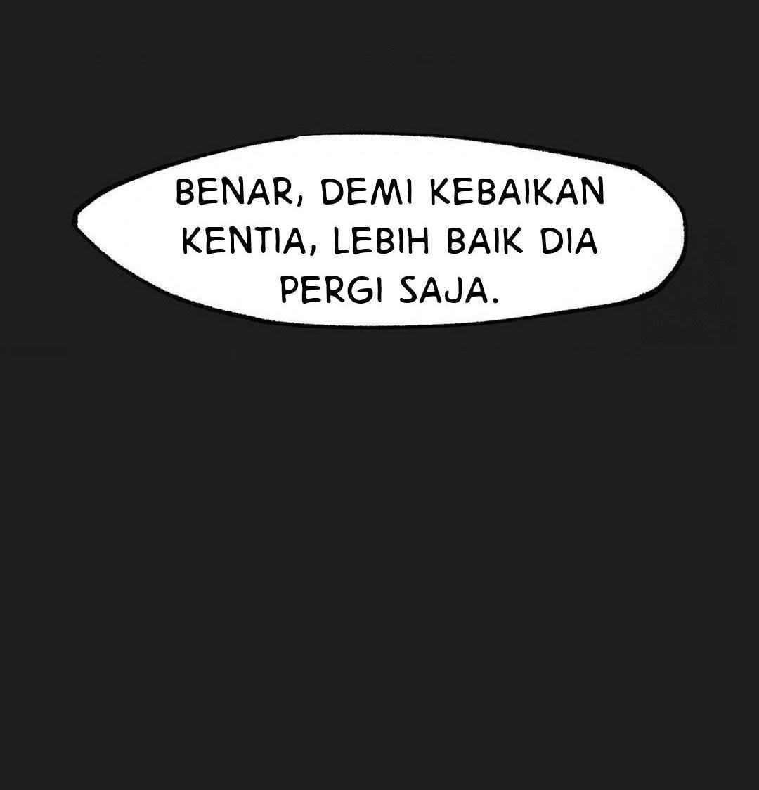 Global Sexual Culture Research Institute - Chapter 26 26 Global Sexual Culture Research Institute - Chapter 26 26