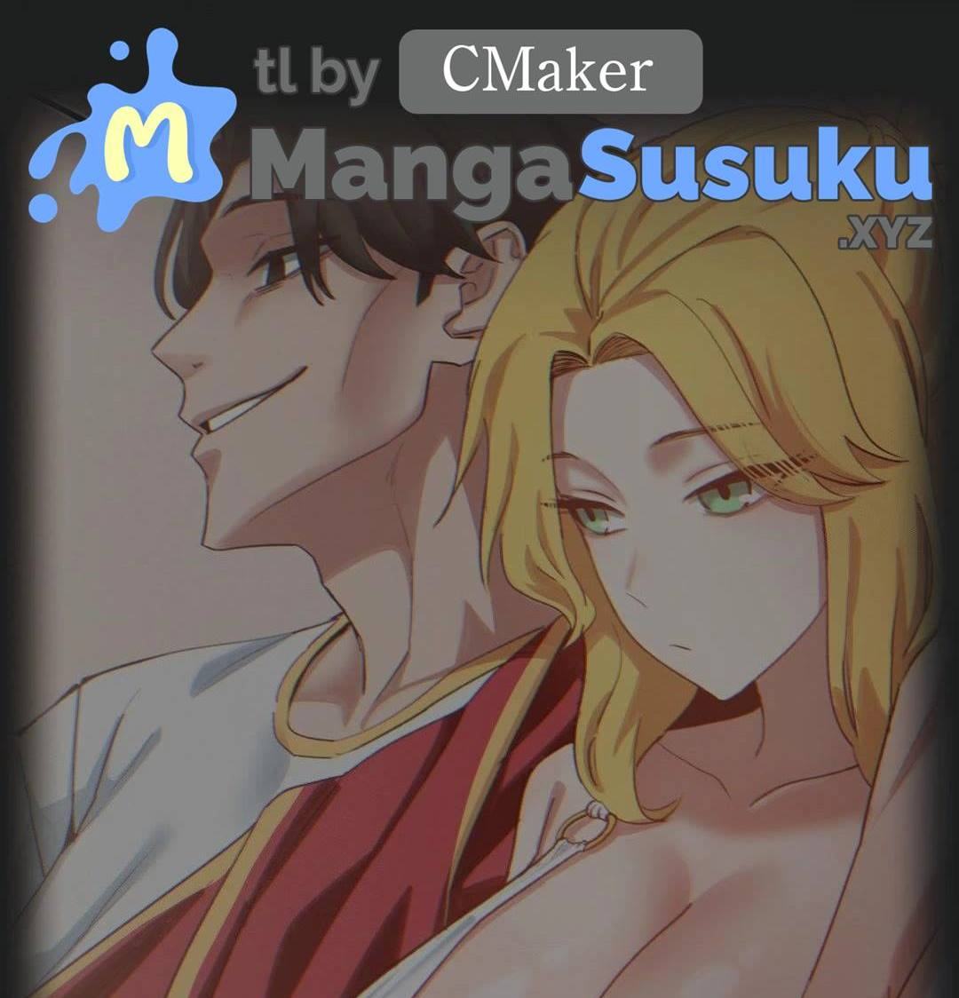 Global Sexual Culture Research Institute - Chapter 26 24 Global Sexual Culture Research Institute - Chapter 26 24