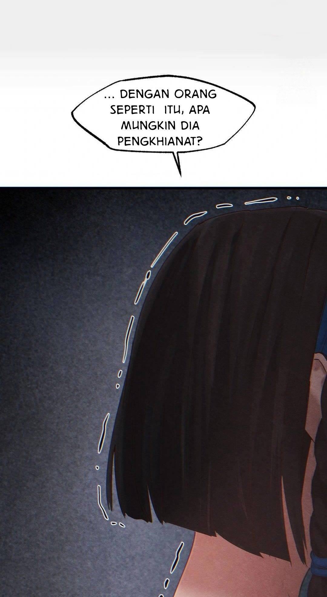 Global Sexual Culture Research Institute - Chapter 26 38 Global Sexual Culture Research Institute - Chapter 26 38